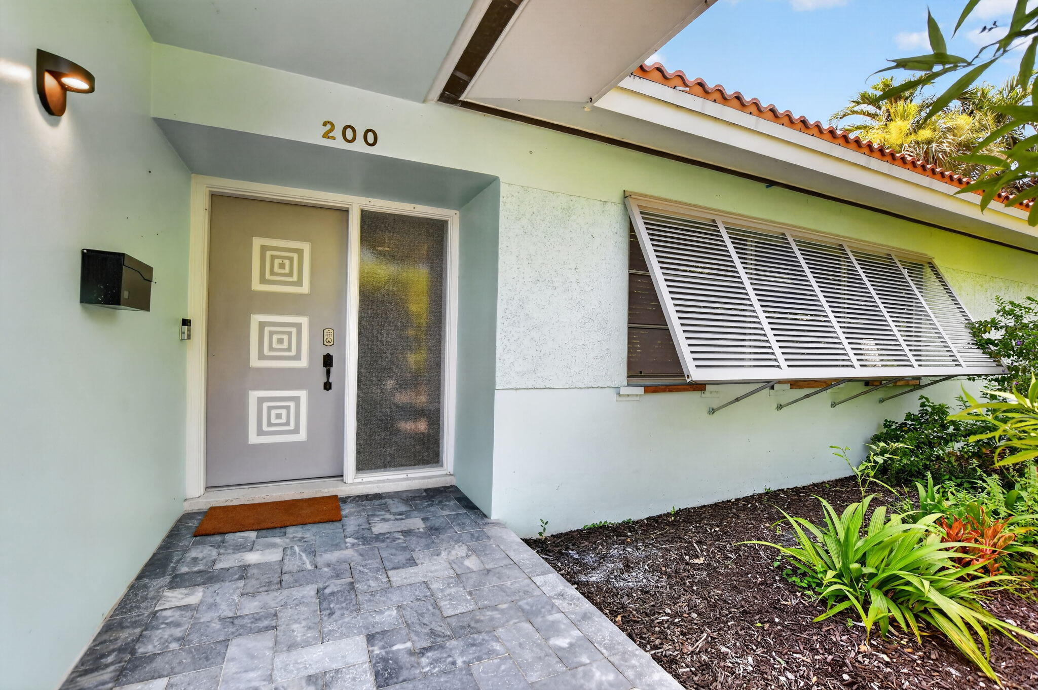 Alquilada 200 NW 11th Avenue, Boca Raton, FL 33486, Boca Raton, FL 33486