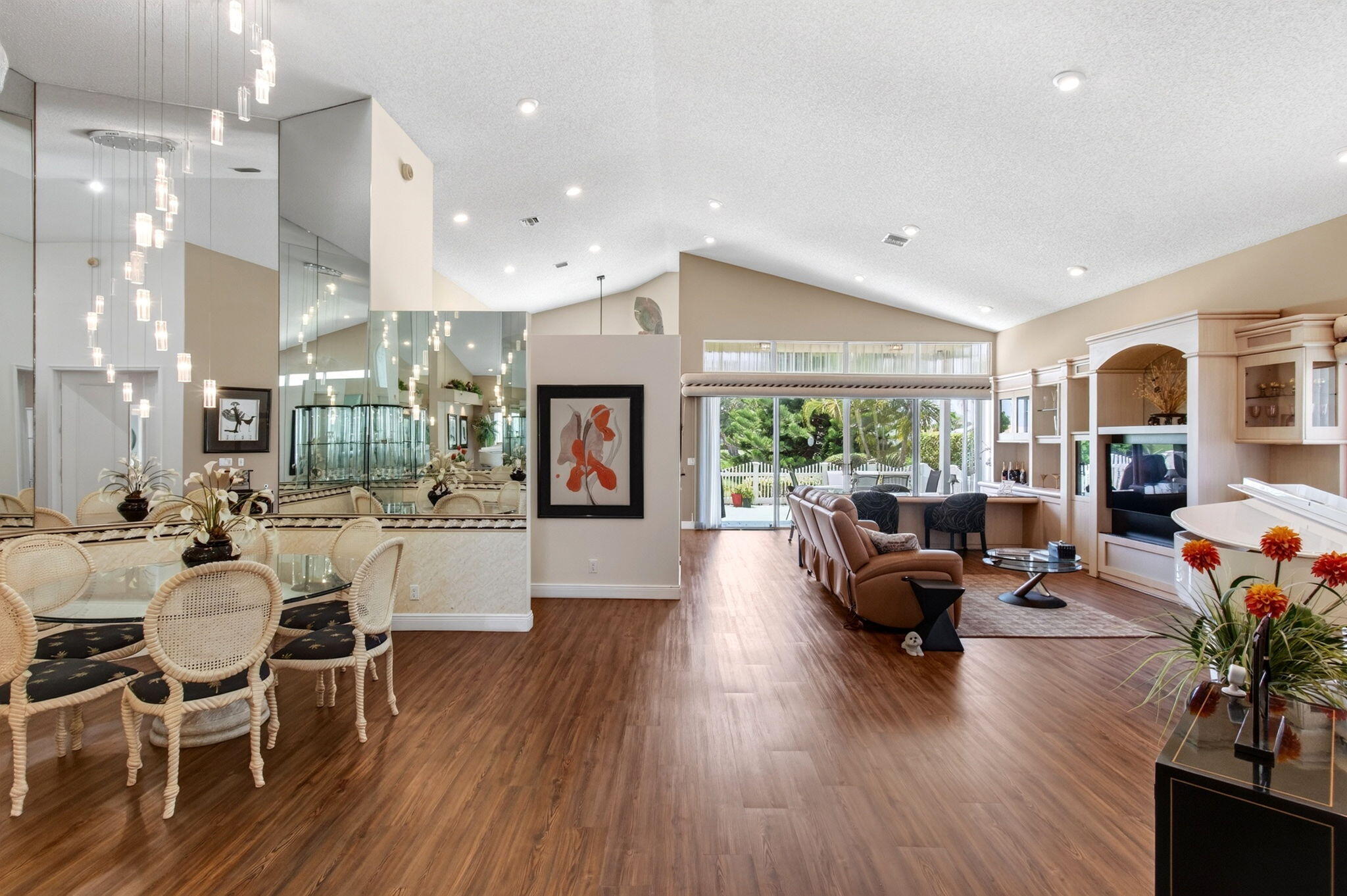 Vendido 6070 Terra Mere Circle, Boynton Beach, FL 33437, Boynton Beach, FL 33437