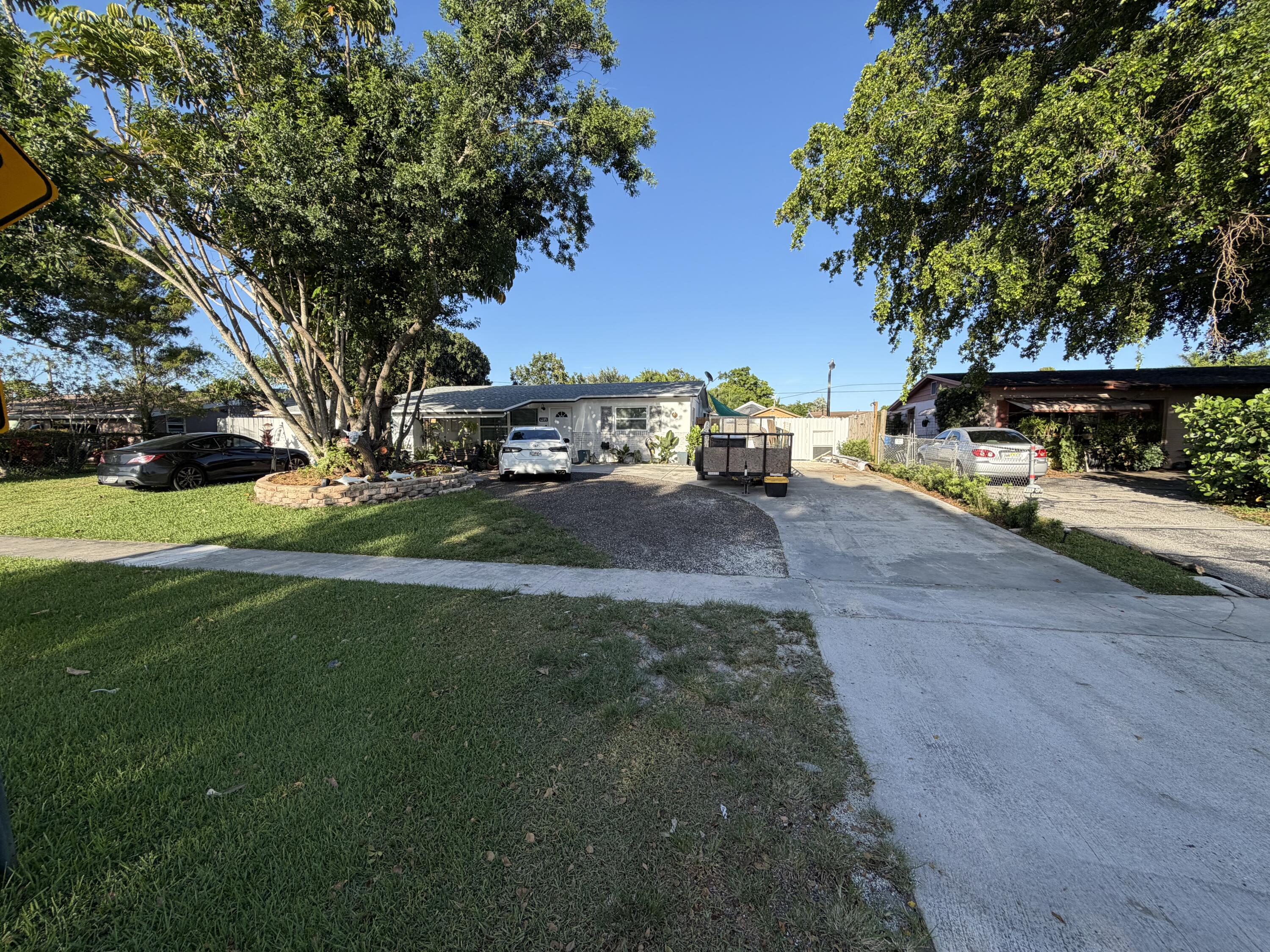 En Venta 912 MONTEGO Drive, West Palm Beach, FL 33415, West Palm Beach, FL 33415