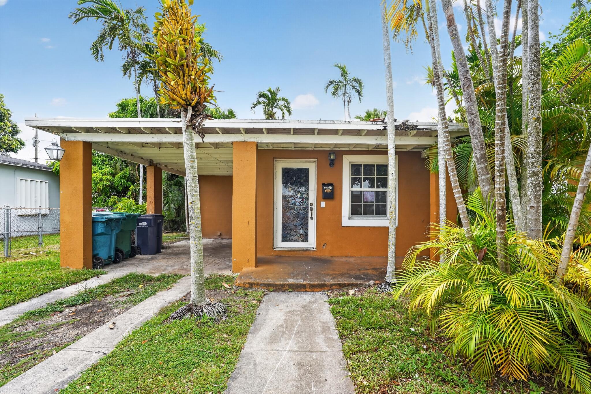 En Venta 14621 LINCOLN Boulevard, Miami, FL 33176, Miami, FL 33176