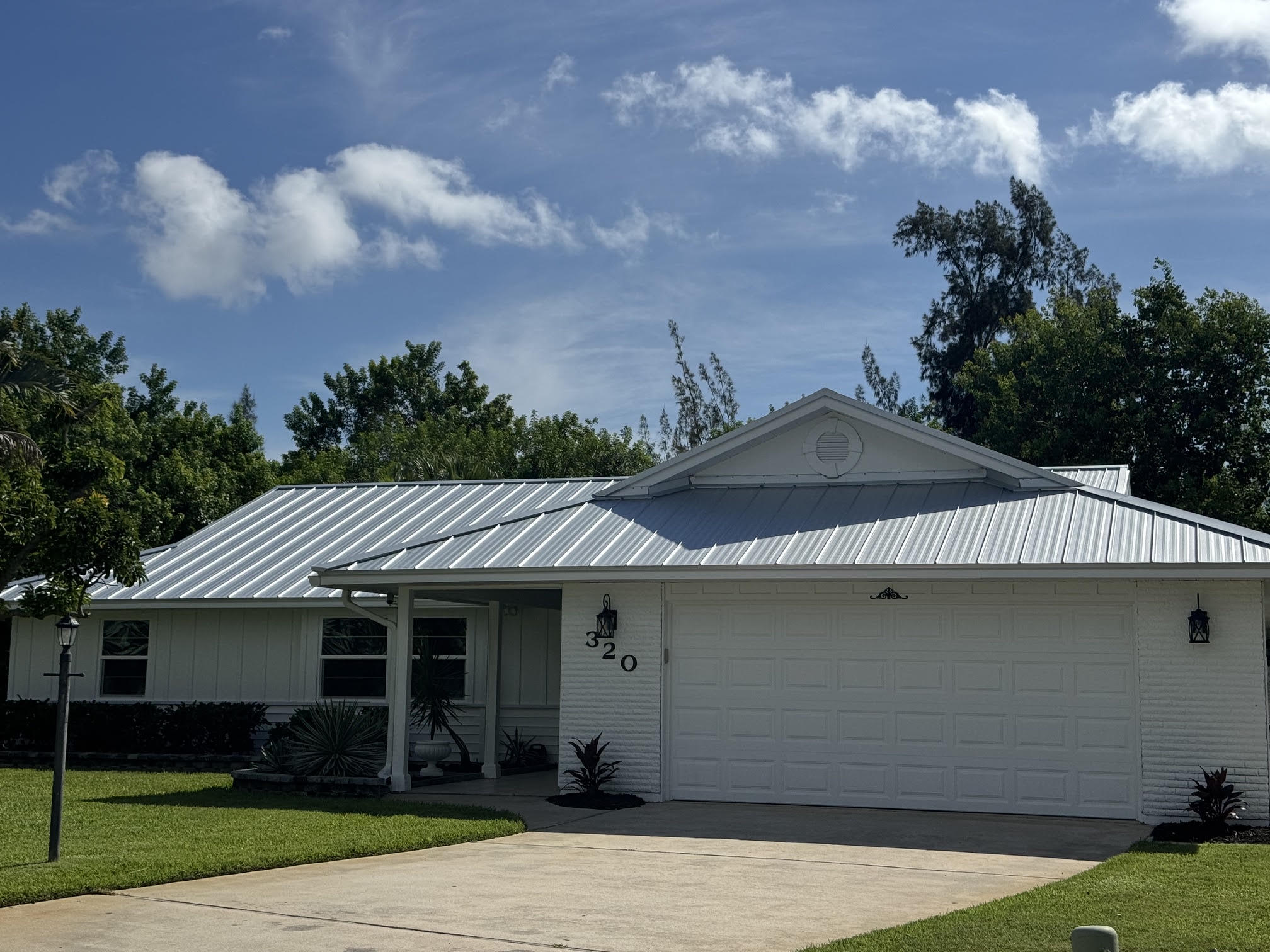 En Venta 320 W FOREST Trail, Vero Beach, FL 32962, Vero Beach, FL 32962