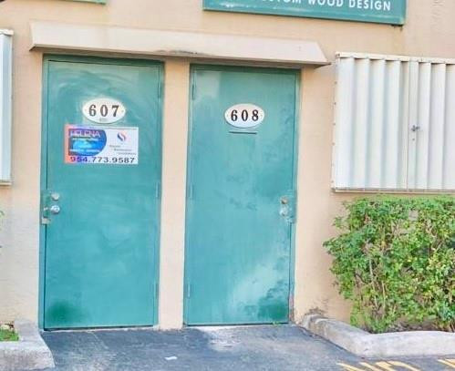 En Venta 1791 Blount Road 607, Pompano Beach, FL, Pompano Beach, FL