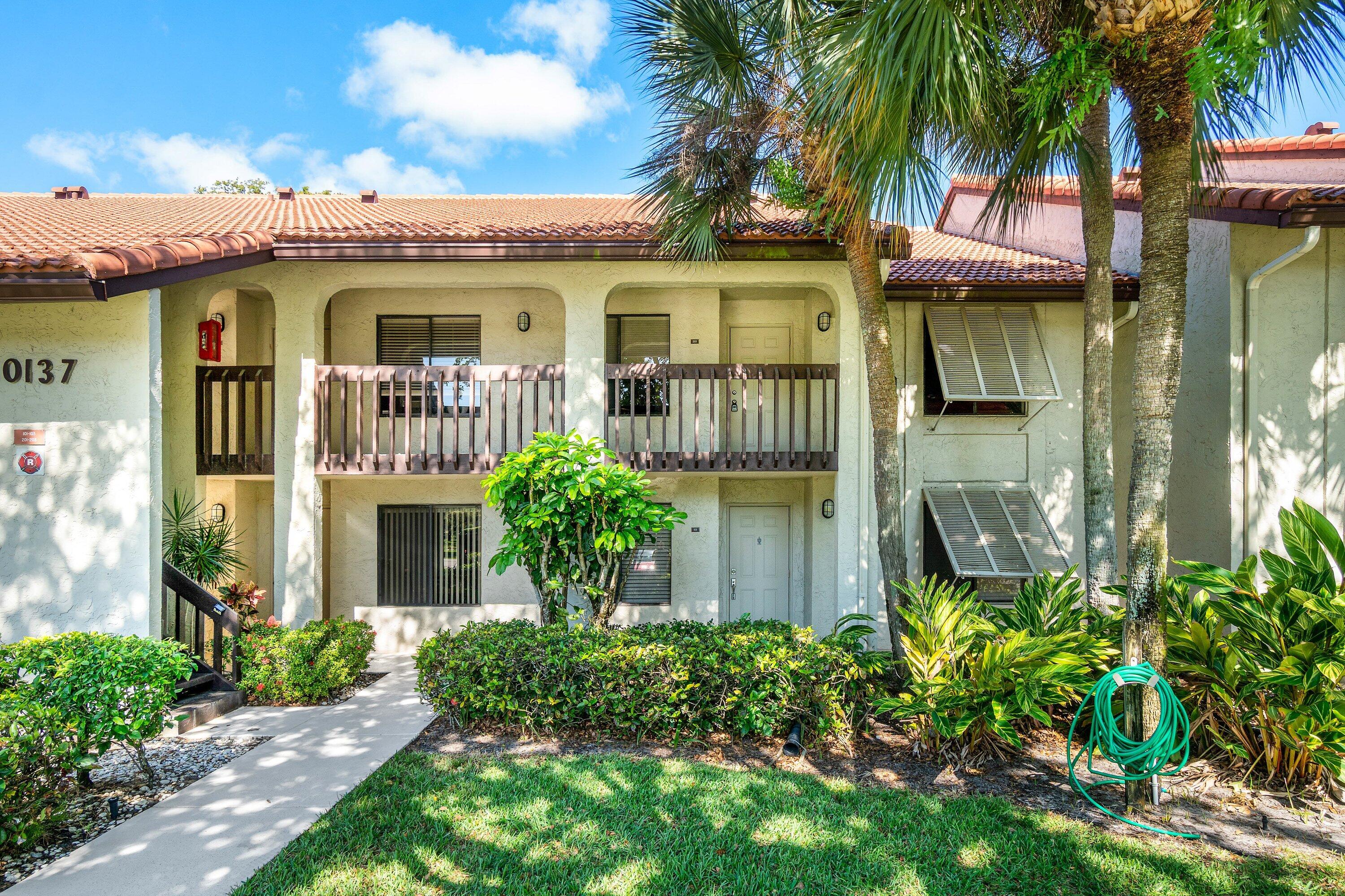 En Renta 10137 Mangrove Drive 203, Boynton Beach, FL 33437, Boynton Beach, FL 33437