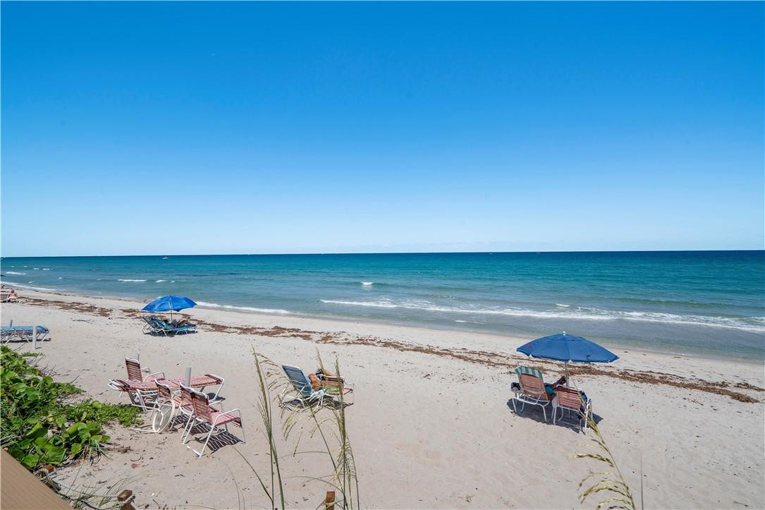 En Renta 1149 HILLSBORO MILE 304, Hillsboro Beach, FL 33062, Hillsboro Beach, FL 33062