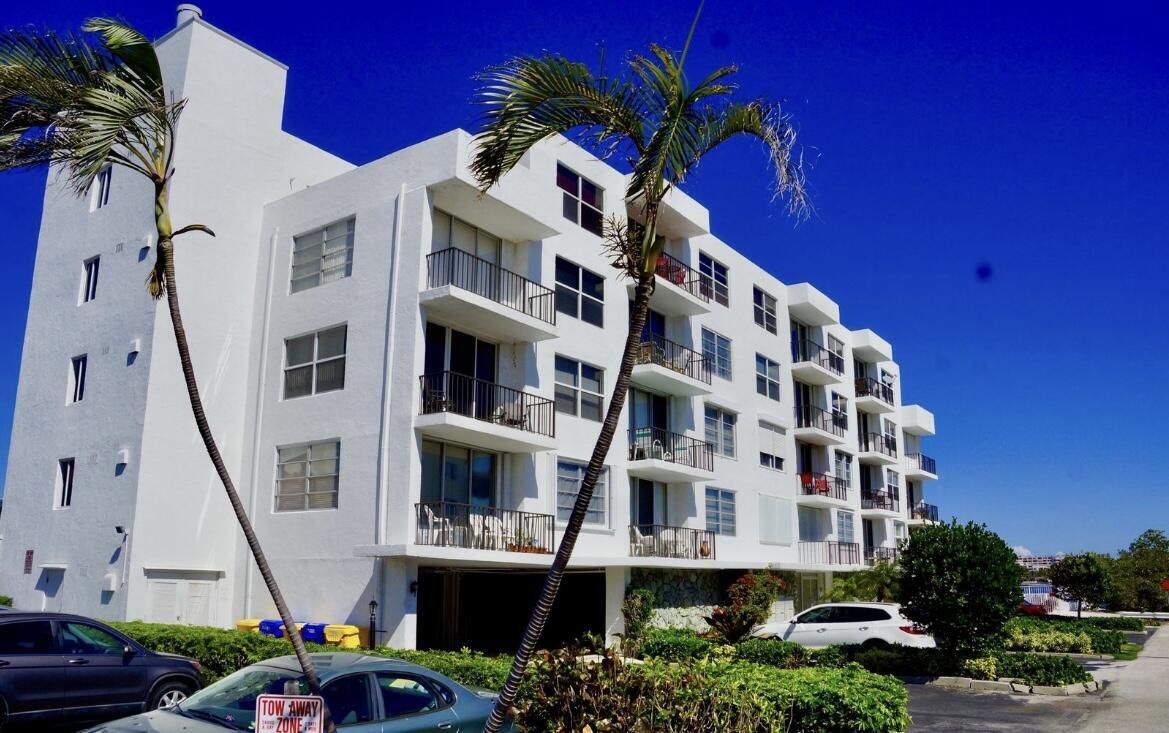 En Venta 301 Croton Avenue 407, Lantana, FL 33462, Lantana, FL 33462