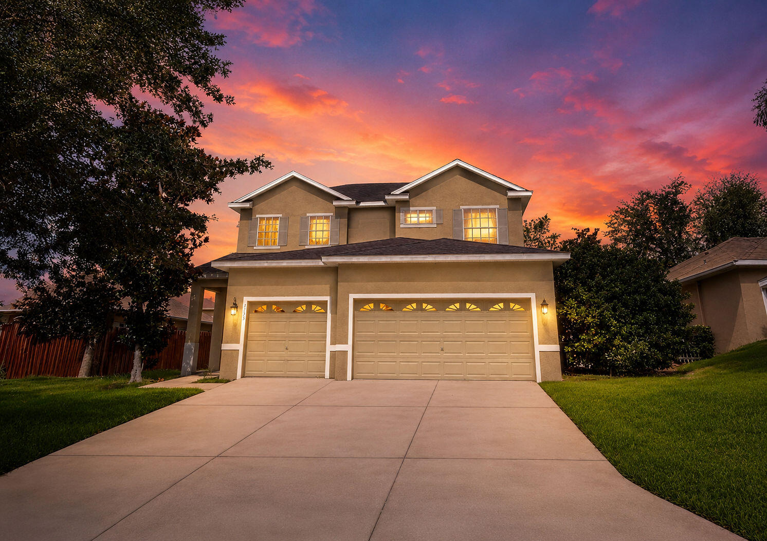 En Venta 4193 BEAUMONT Loop 1, Spring Hill, FL 34609, Spring Hill, FL 34609
