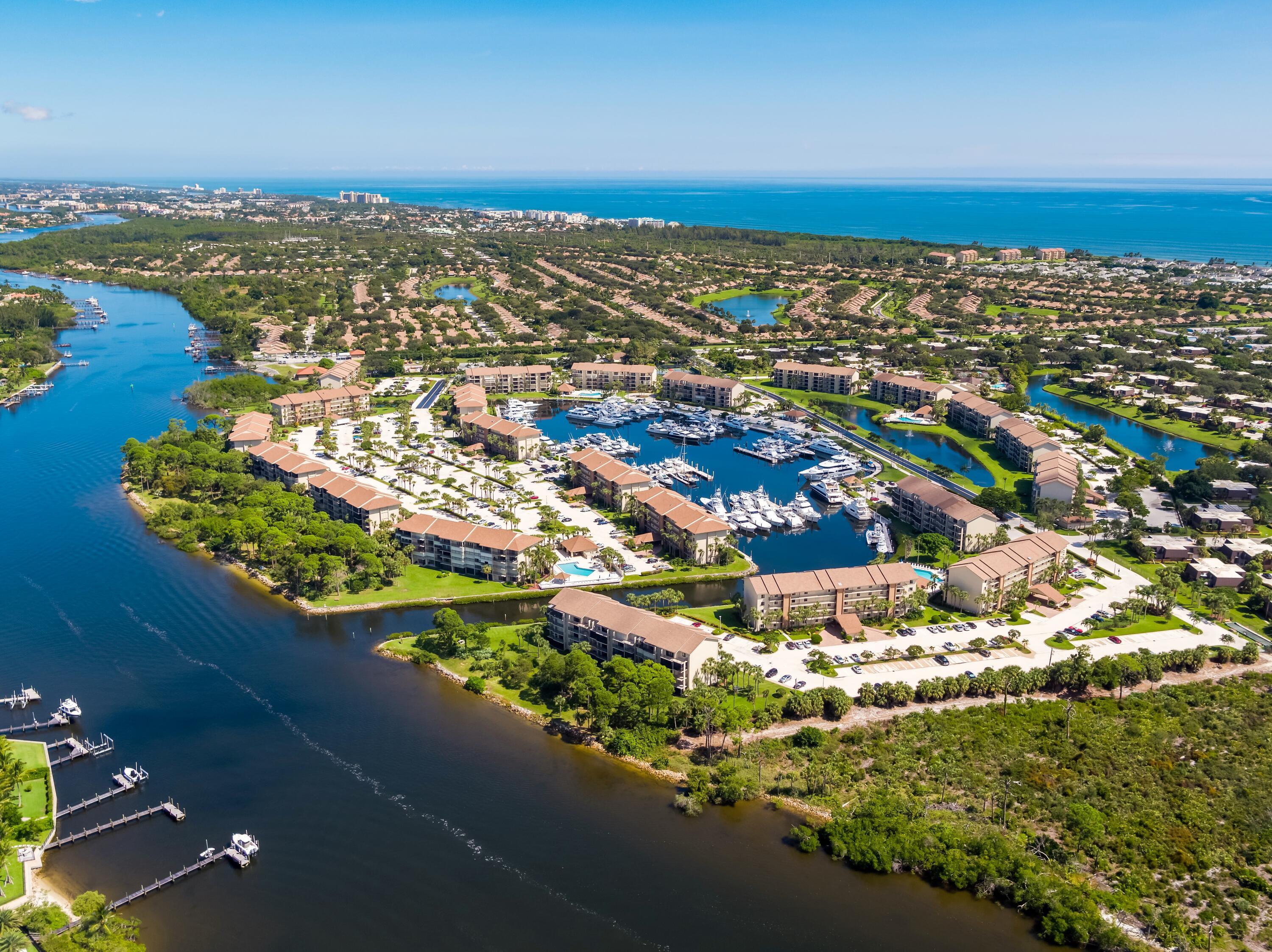 En Renta 2001 Marina Isle Way 203, Jupiter, FL 33477, Jupiter, FL 33477