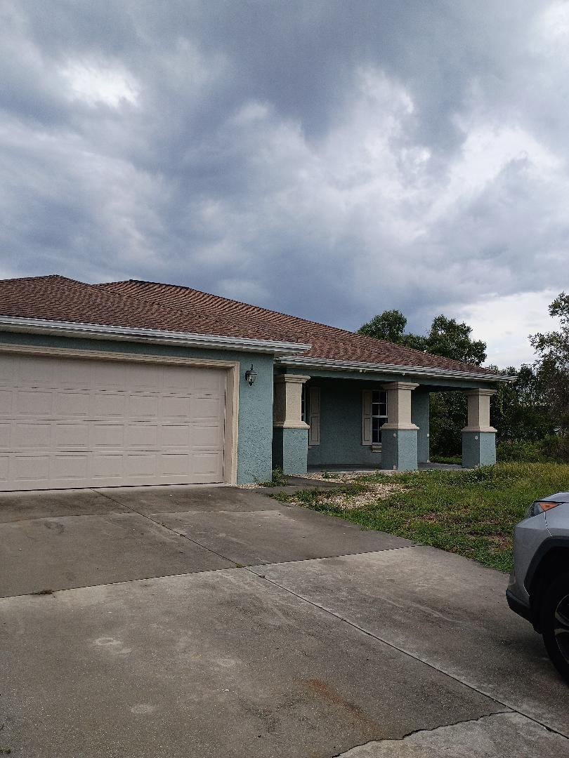 En Renta 6012 ELAINE Avenue N, Lehigh Acres, FL 33971, Lehigh Acres, FL 33971