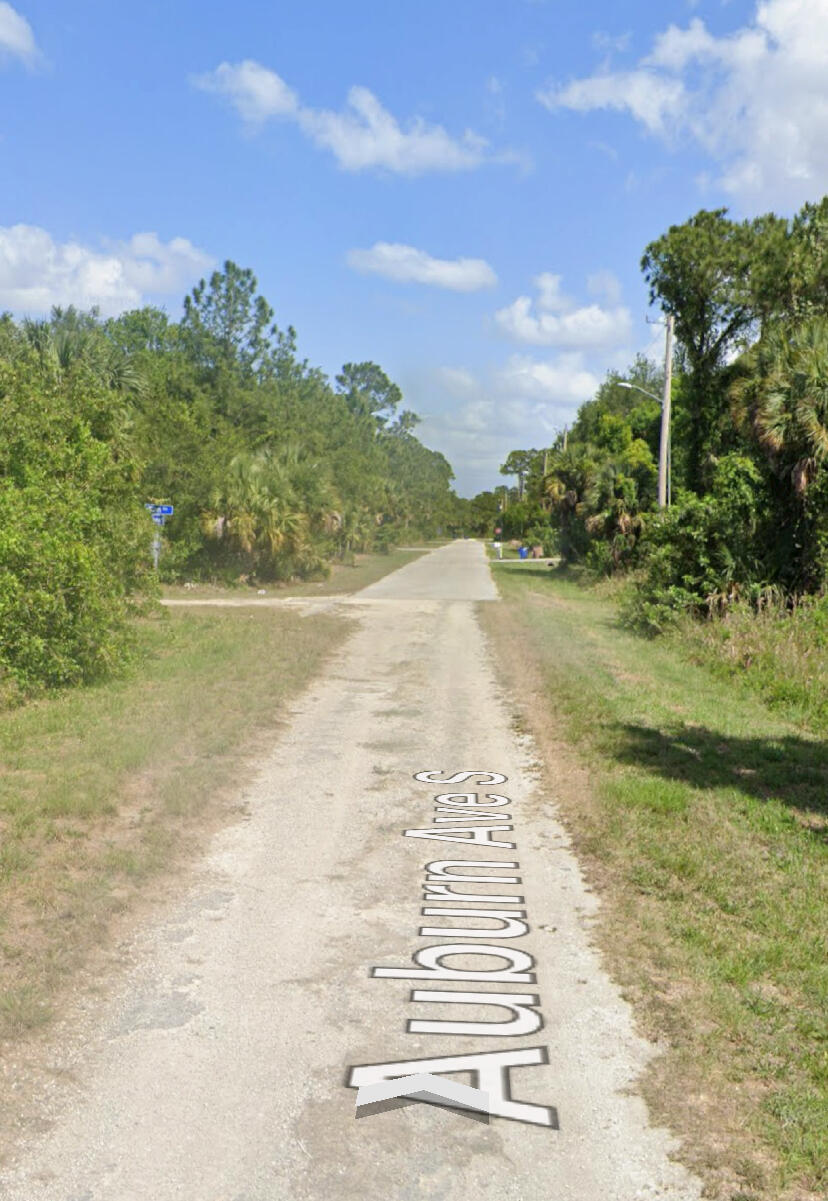 En Venta 138 Auburn Avenue S, Lehigh Acres, FL 33974, Lehigh Acres, FL 33974