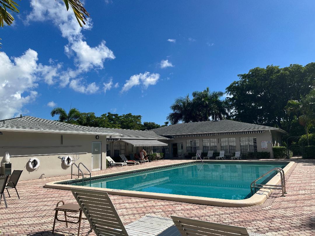 En Venta 2760 SW 22ND Avenue 1710, Delray Beach, FL 33445, Delray Beach, FL 33445