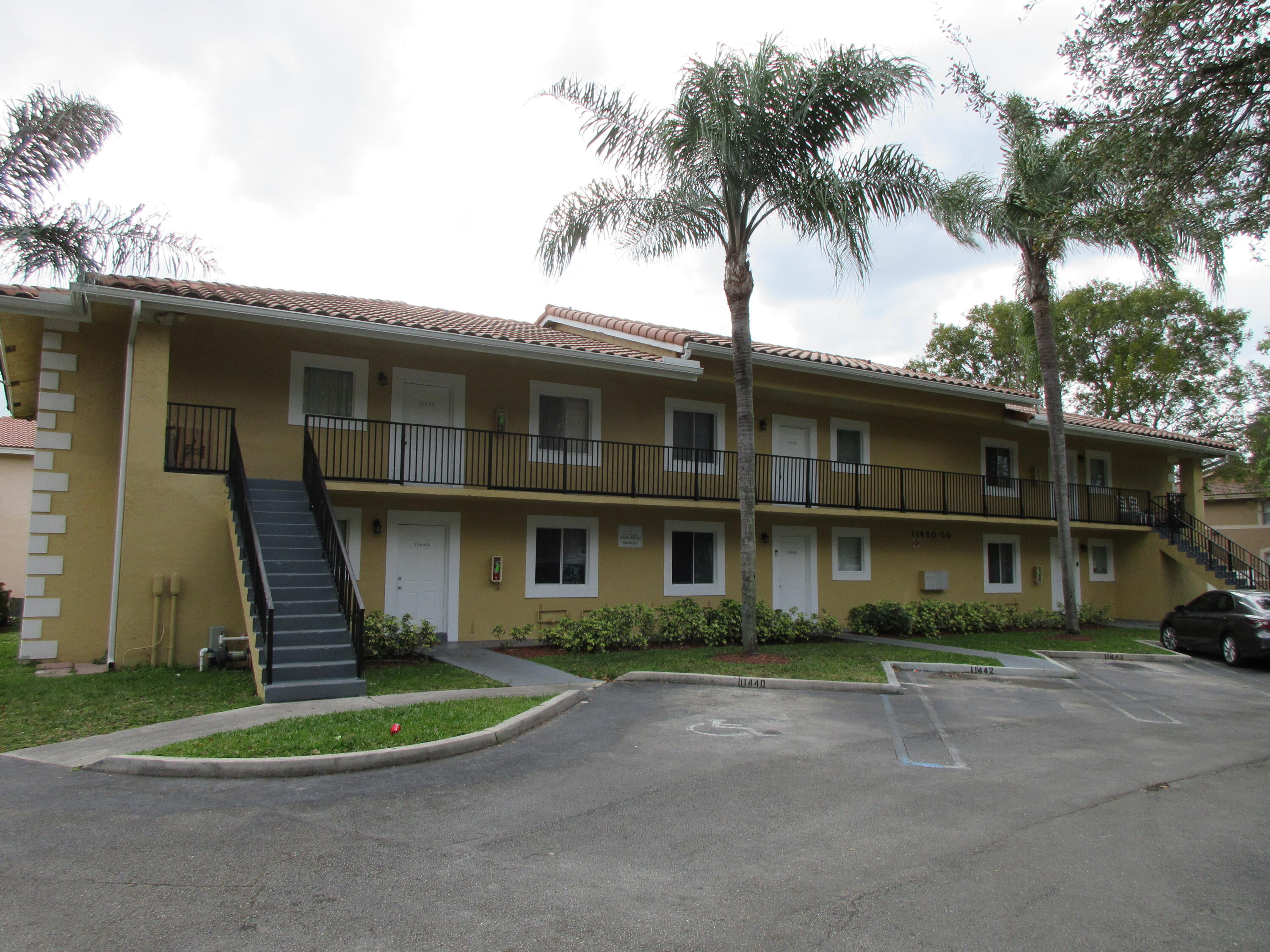 En Renta 11448 NW 42nd Street, Coral Springs, FL 33065, Coral Springs, FL 33065