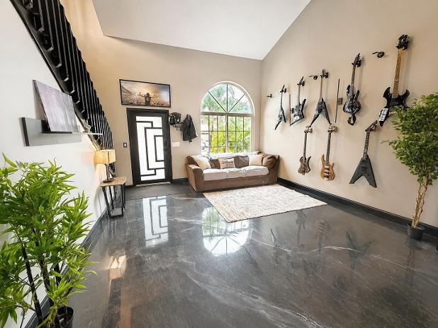 En Venta 3161 NW 122ND Terrace, Sunrise, FL 33323, Sunrise, FL 33323