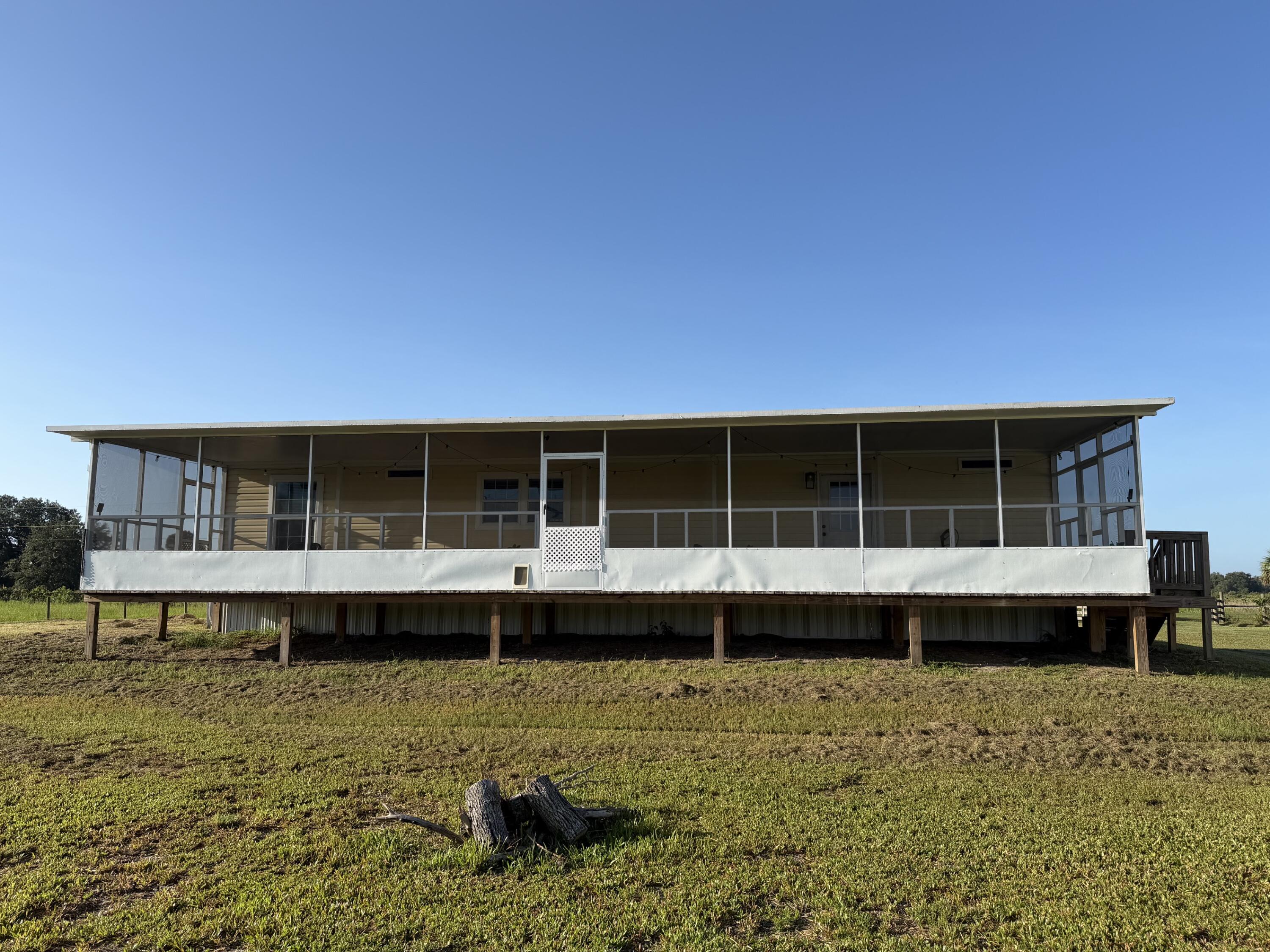 En Venta Tbd NW 276TH Street, Okeechobee, FL 34972, Okeechobee, FL 34972