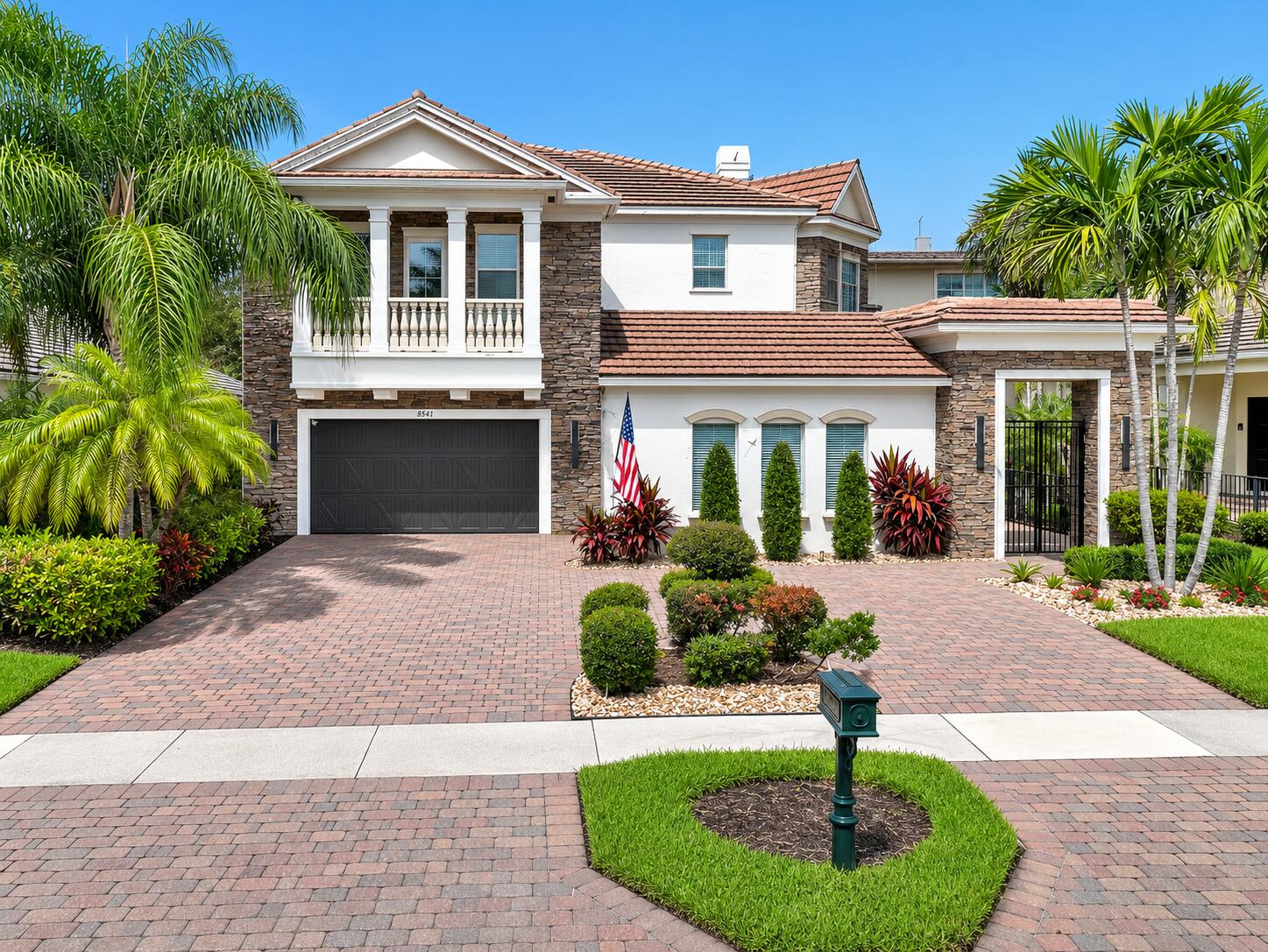 En Venta 8541 Butler Greenwood Drive, Royal Palm Beach, FL 33411, Royal Palm Beach, FL 33411
