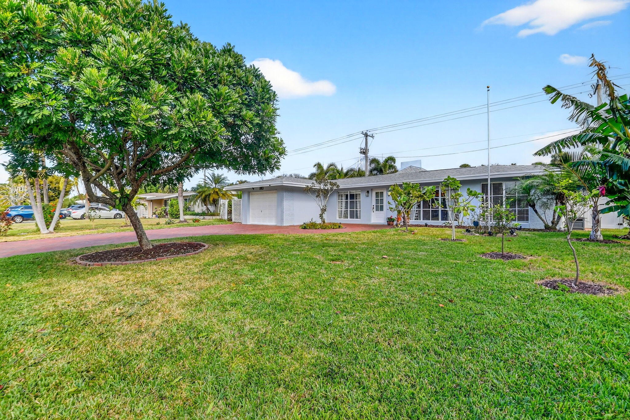Alquilada 2842 SW 4th Street, Boynton Beach, FL 33435, Boynton Beach, FL 33435