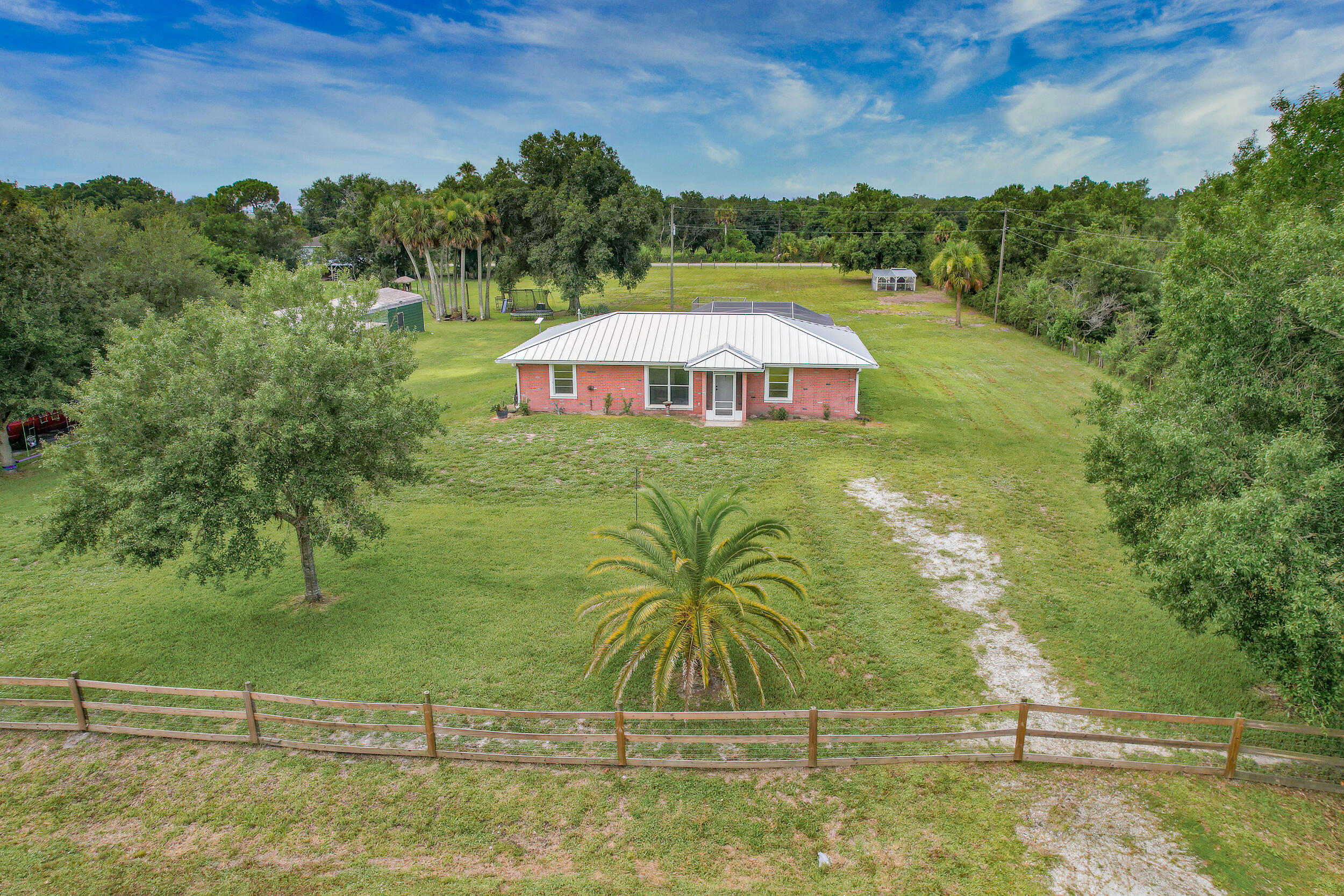 Vendido 7346 NW 93rd Court, Okeechobee, FL 34972, Okeechobee, FL 34972