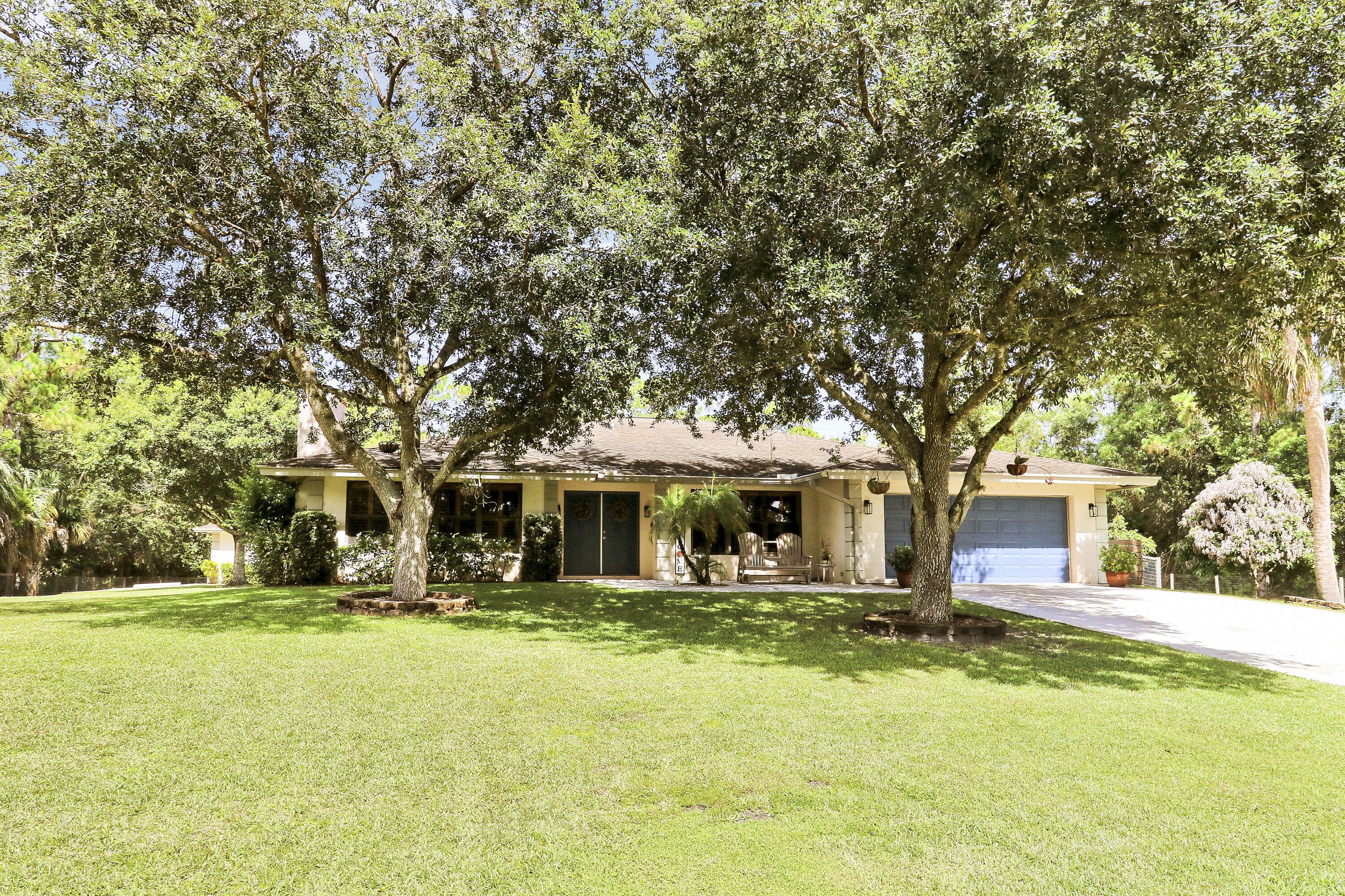 Foto de propiedad en 15421 110th Avenue N, Jupiter, FL 33478 Jupiter con MLS# 