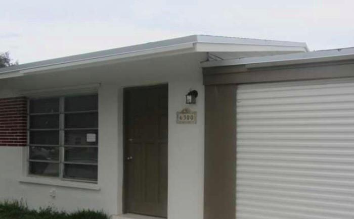 Foto de propiedad en 6300 SW 41ST Place, Davie, FL 33314 Davie con MLS# 