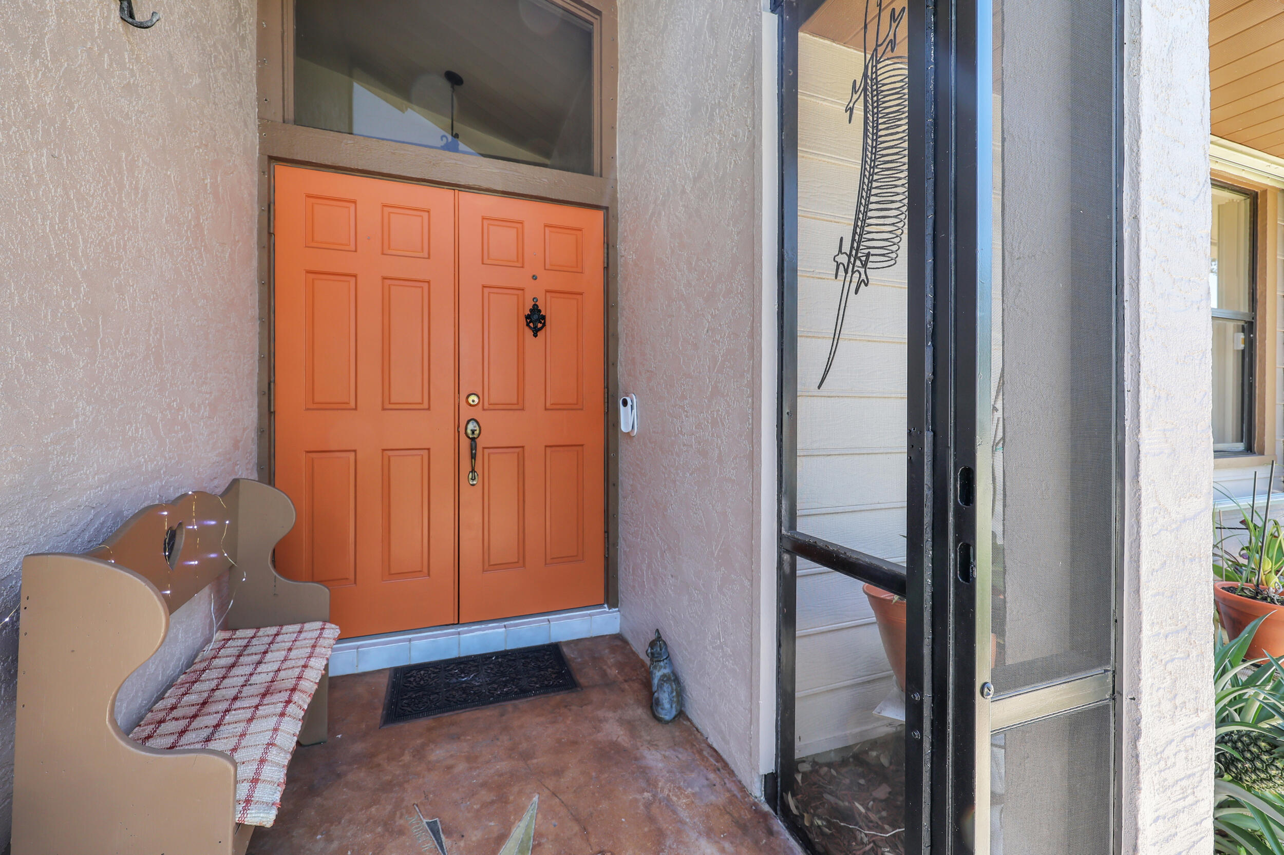 Foto de propiedad en 2698 SE Calusa Avenue, Port St. Lucie, FL 34952 Port St. Lucie con MLS# 