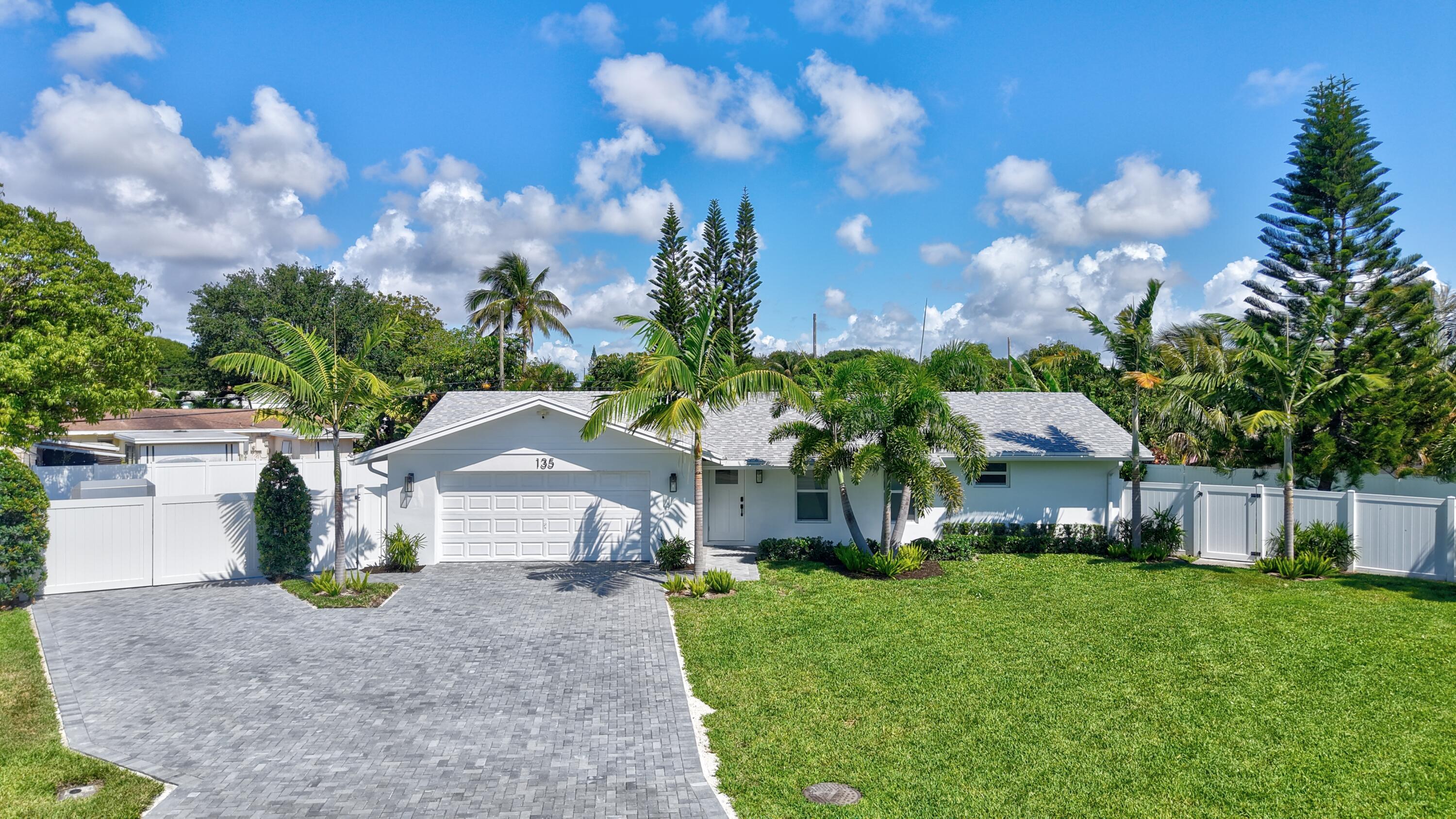 En Renta 135 SE 28th Court, Boynton Beach, FL 33435, Boynton Beach, FL 33435