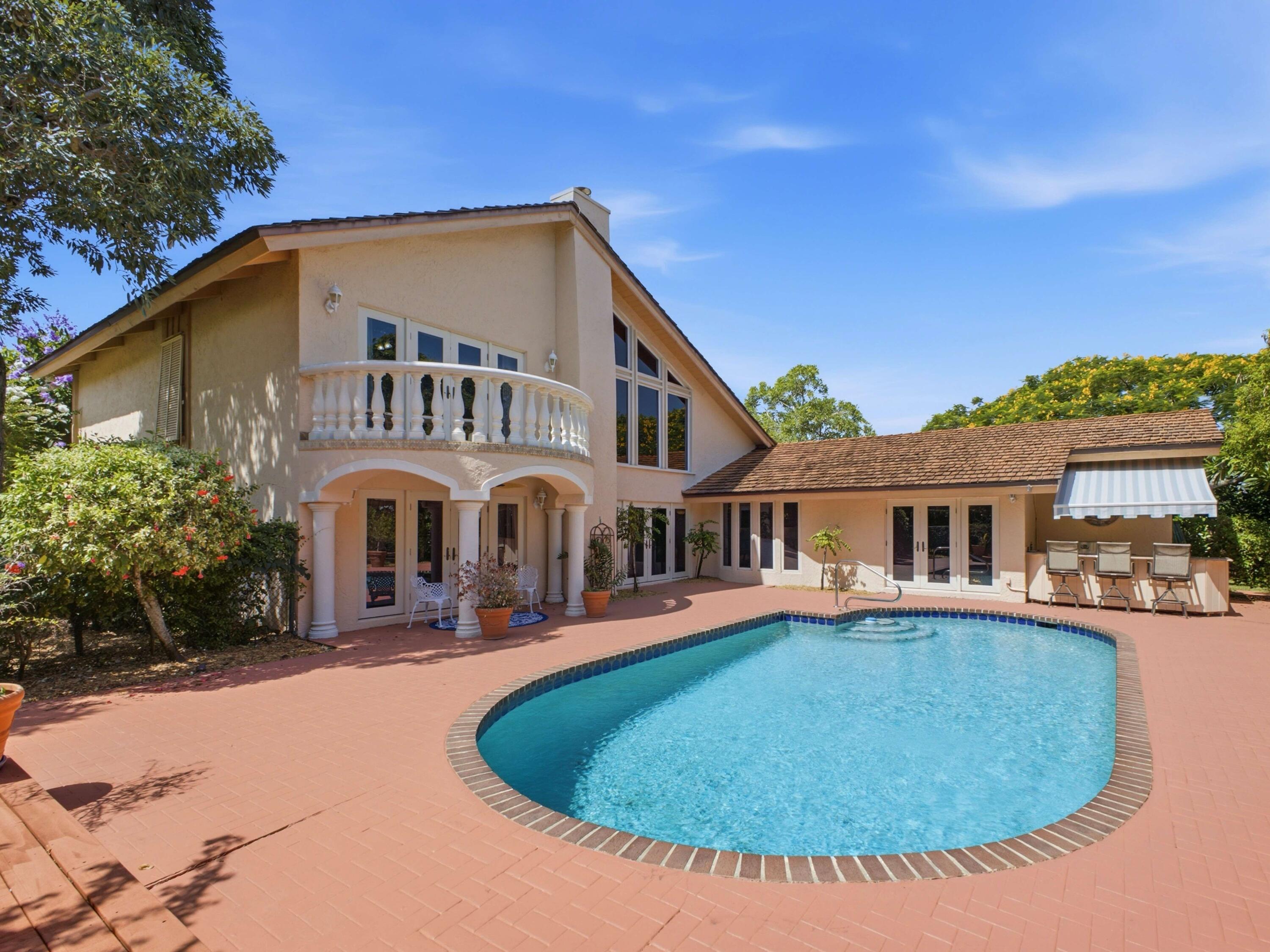 En Venta 4169 Saint Andrews Drive, Boynton Beach, FL 33436, Boynton Beach, FL 33436