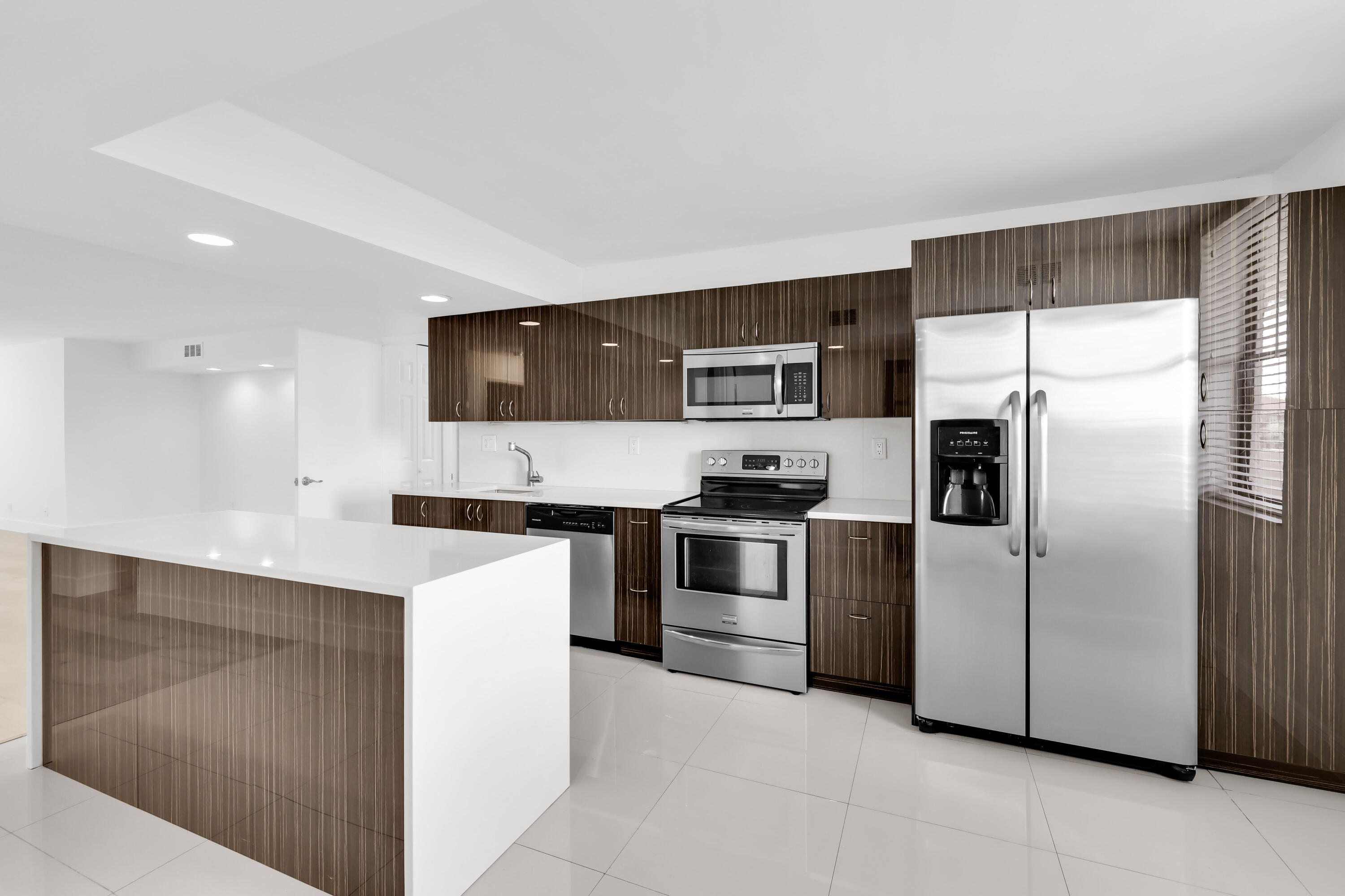 Foto de propiedad en 2768 Carambola Circle S 501, Coconut Creek, FL 33066 Coconut Creek con MLS# 