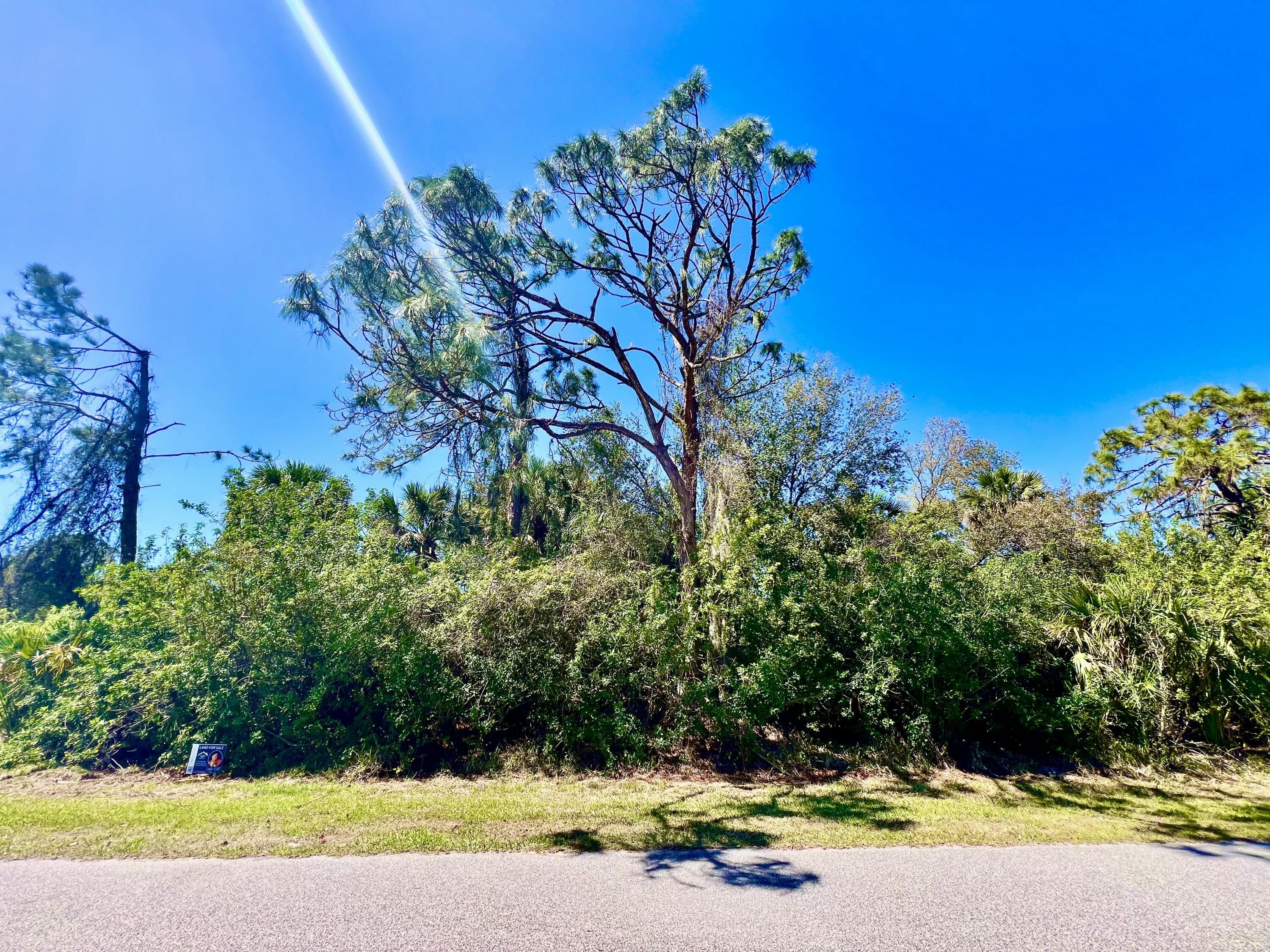 En Venta 12142 Joyner Avenue, Port Charlotte, FL 33953, Port Charlotte, FL 33953