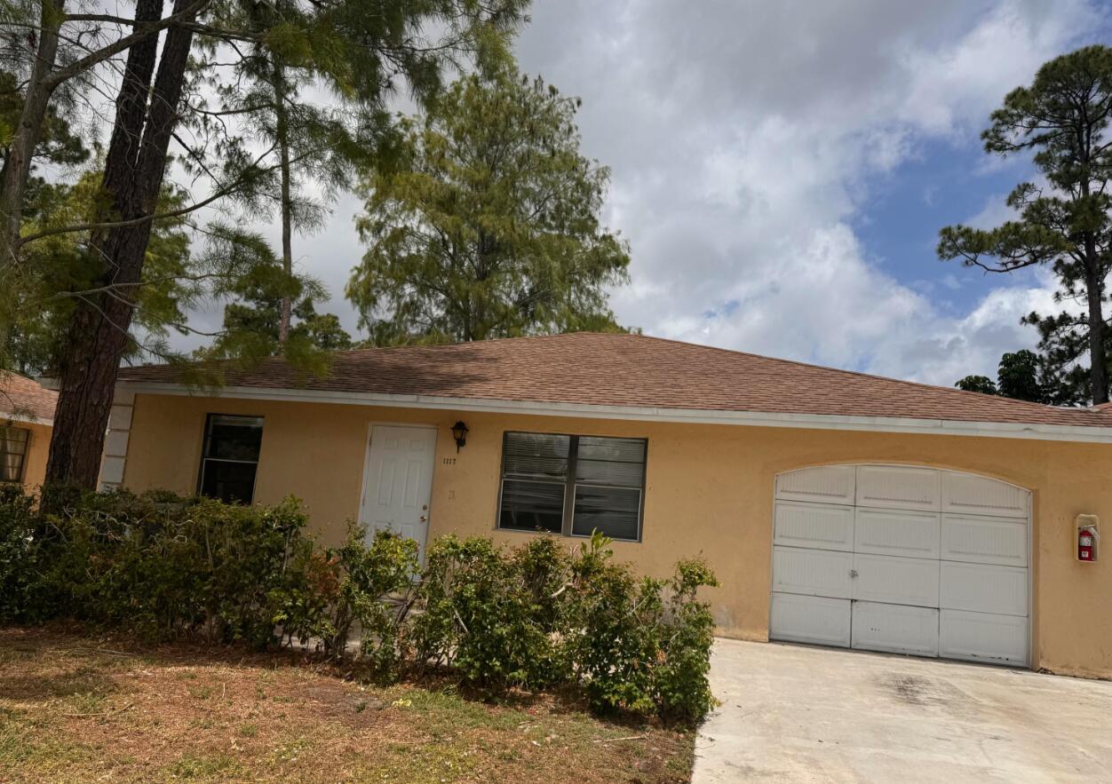 En Renta 1117 Goldenrod Road, Wellington, FL 33414, Wellington, FL 33414