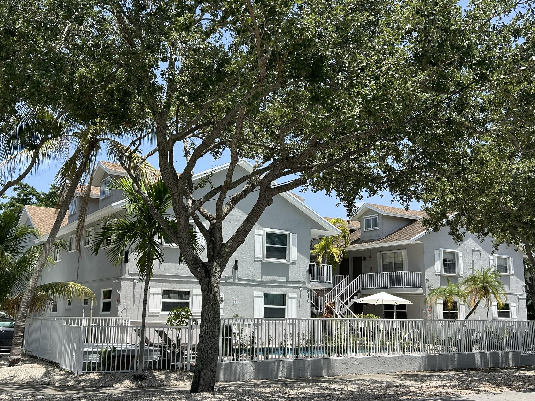 En Venta 510 NE 17TH Avenue 105, Fort Lauderdale, FL 33301, Fort Lauderdale, FL 33301