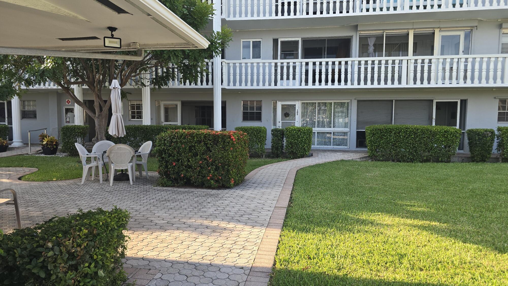 En Venta 1965 SE 5TH Court 104, Pompano Beach, FL 33060, Pompano Beach, FL 33060