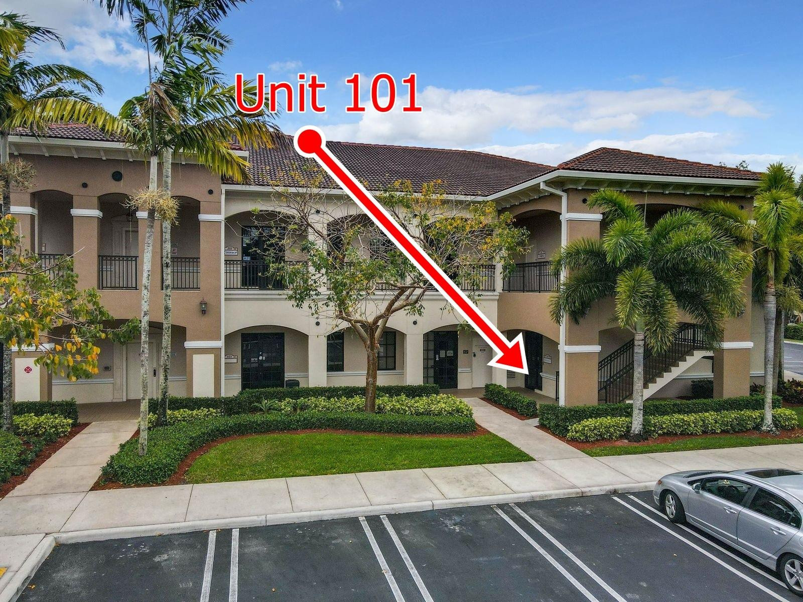 En Renta 7551 WILES Road 101, Coral Springs, FL 33067, Coral Springs, FL 33067