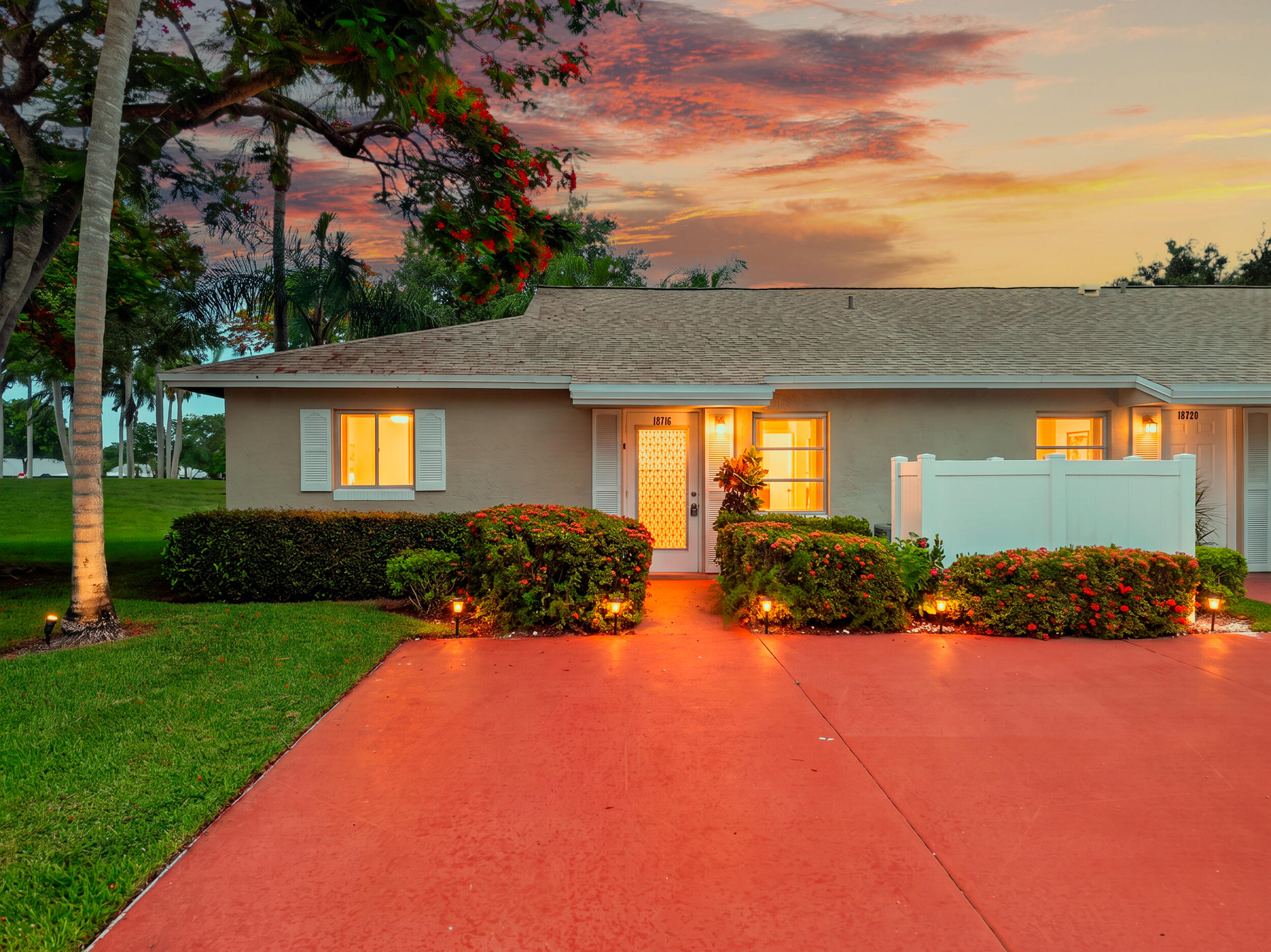 En Venta 18716 SCHOONER Drive, Boca Raton, FL 33496, Boca Raton, FL 33496