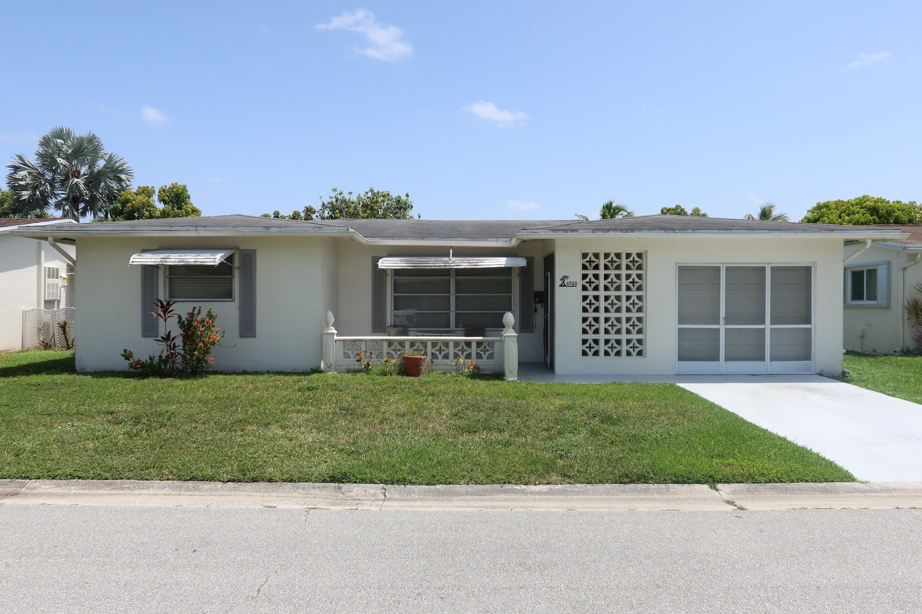 En Venta 6920 NW 17TH Street, Margate, FL 33063, Margate, FL 33063