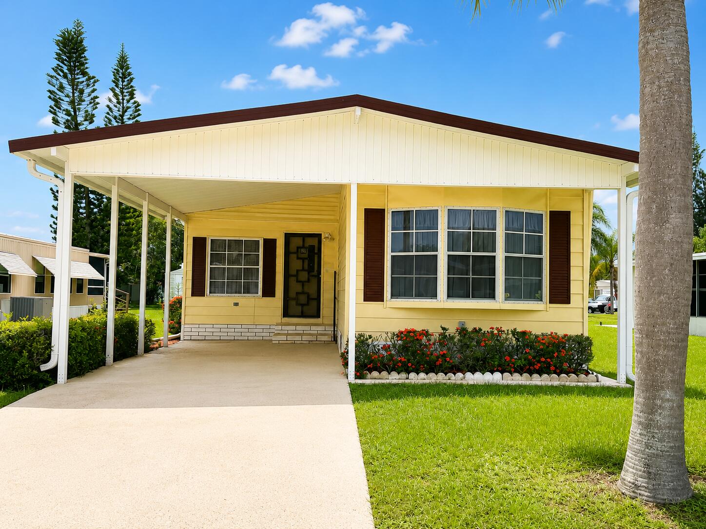 En Venta 4 Del Sol, Port St. Lucie, FL 34952, Port St. Lucie, FL 34952