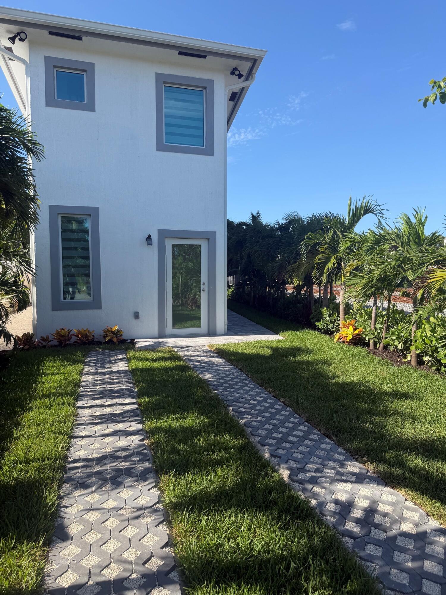 Alquilada 501 EL PRADO, West Palm Beach, FL 33405, West Palm Beach, FL 33405