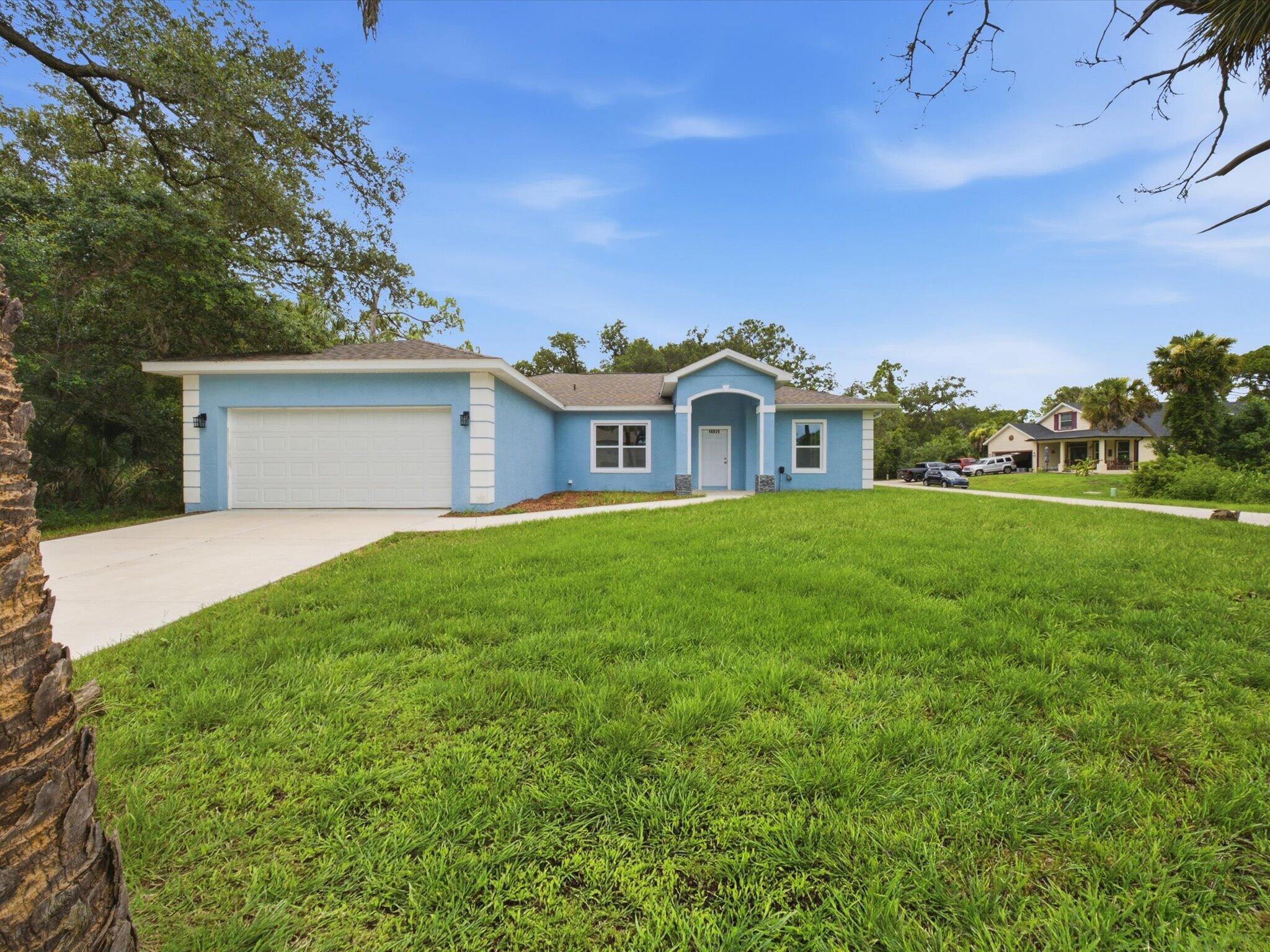 En Venta 16029 Arcaro Avenue, Port Charlotte, FL 33954, Port Charlotte, FL 33954