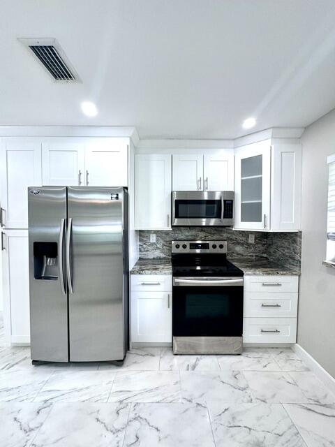 Foto de propiedad en 14140 Nesting Way A, Delray Beach, FL 33484 Delray Beach con MLS# 