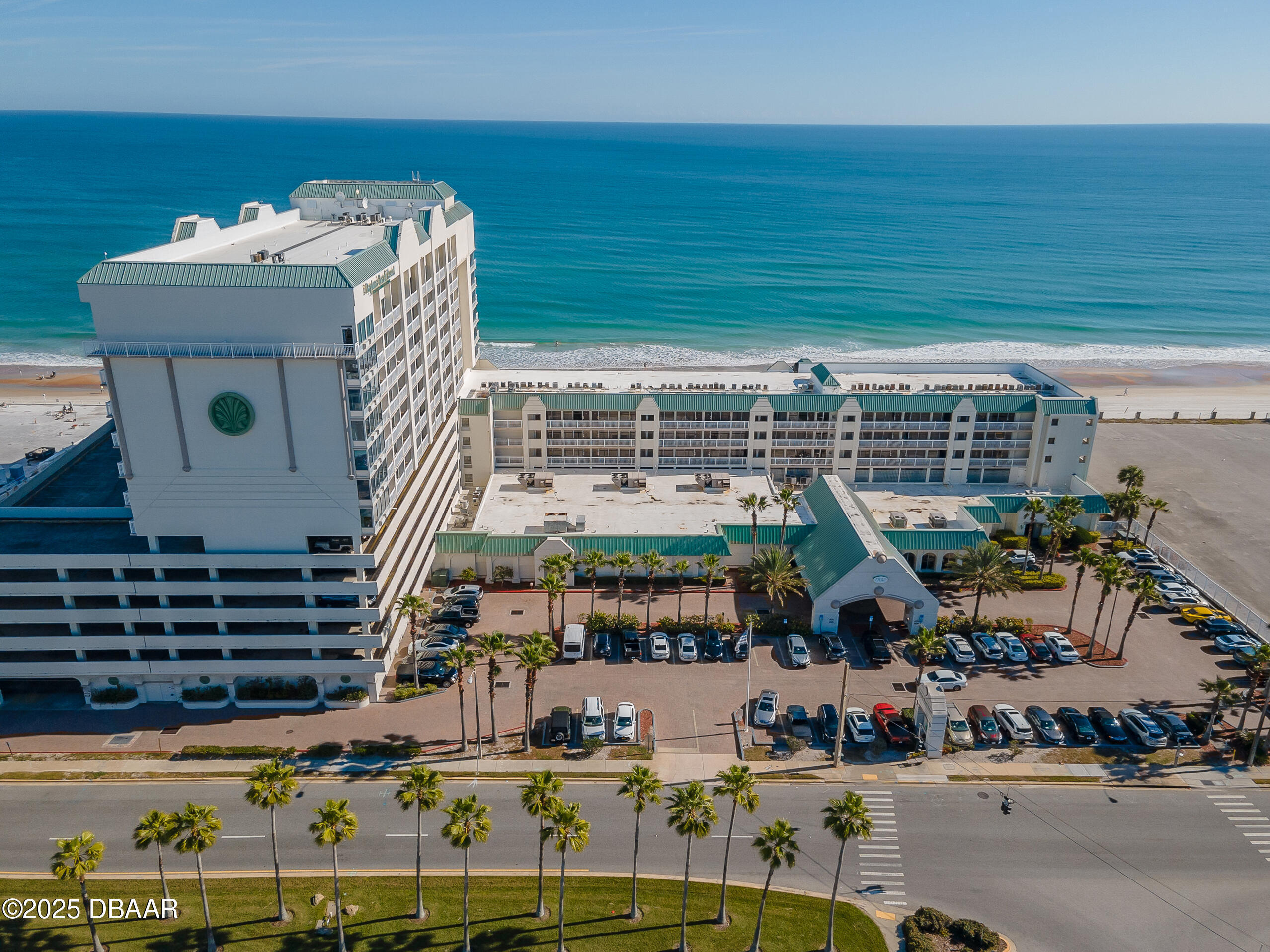 En Venta 2700 N Atlantic Avenue 435, Daytona Beach, FL 32118, Daytona Beach, FL 32118