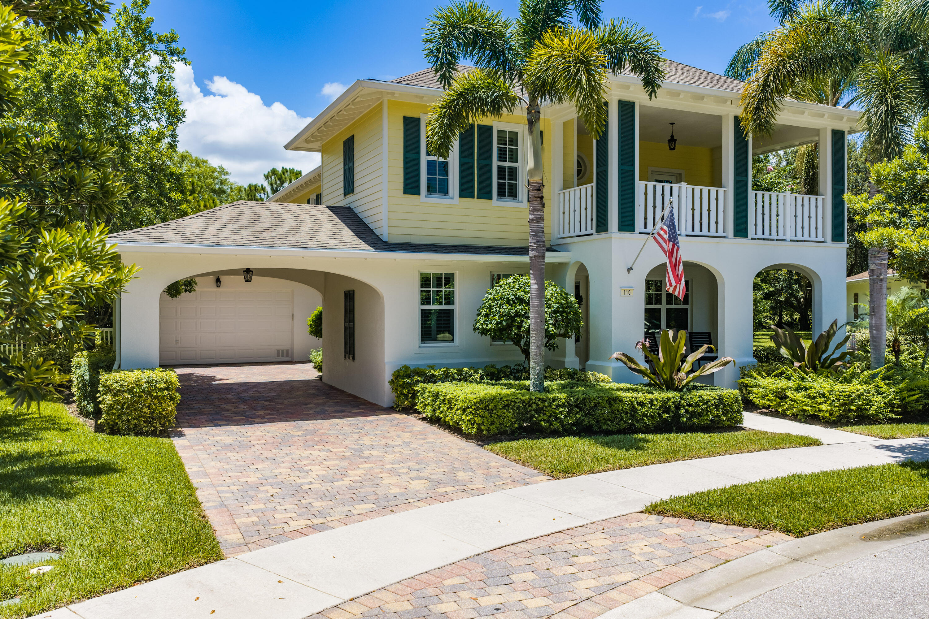 En Venta 110 Lagrange Way, Jupiter, FL 33458, Jupiter, FL 33458
