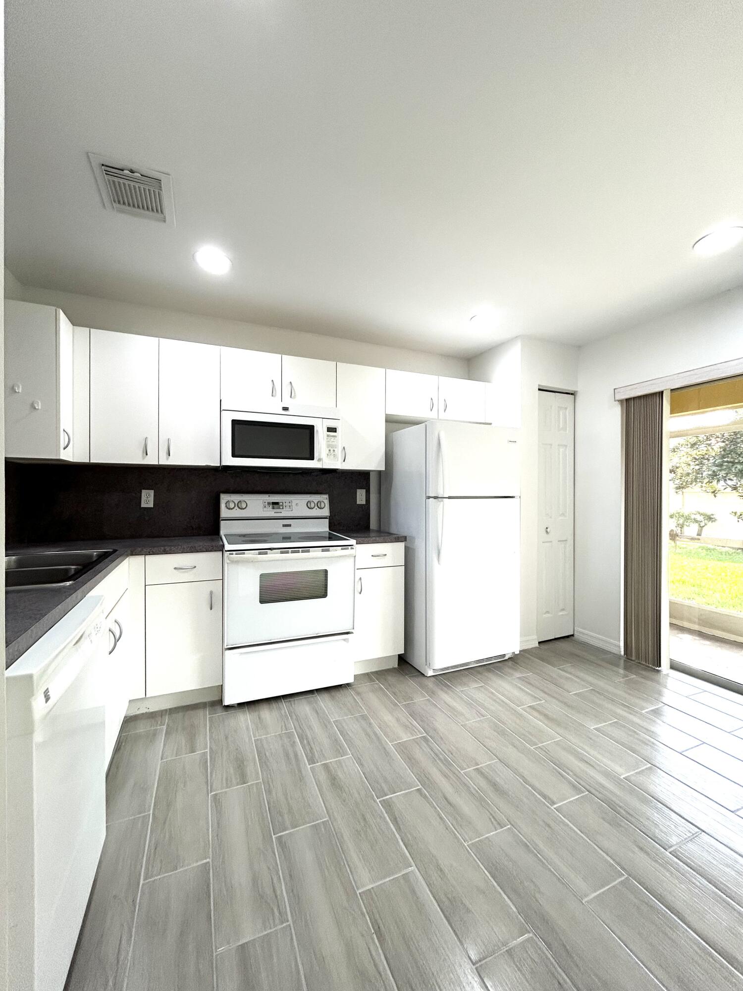 En Renta 1007 Arezzo Circle, Boynton Beach, FL 33436, Boynton Beach, FL 33436