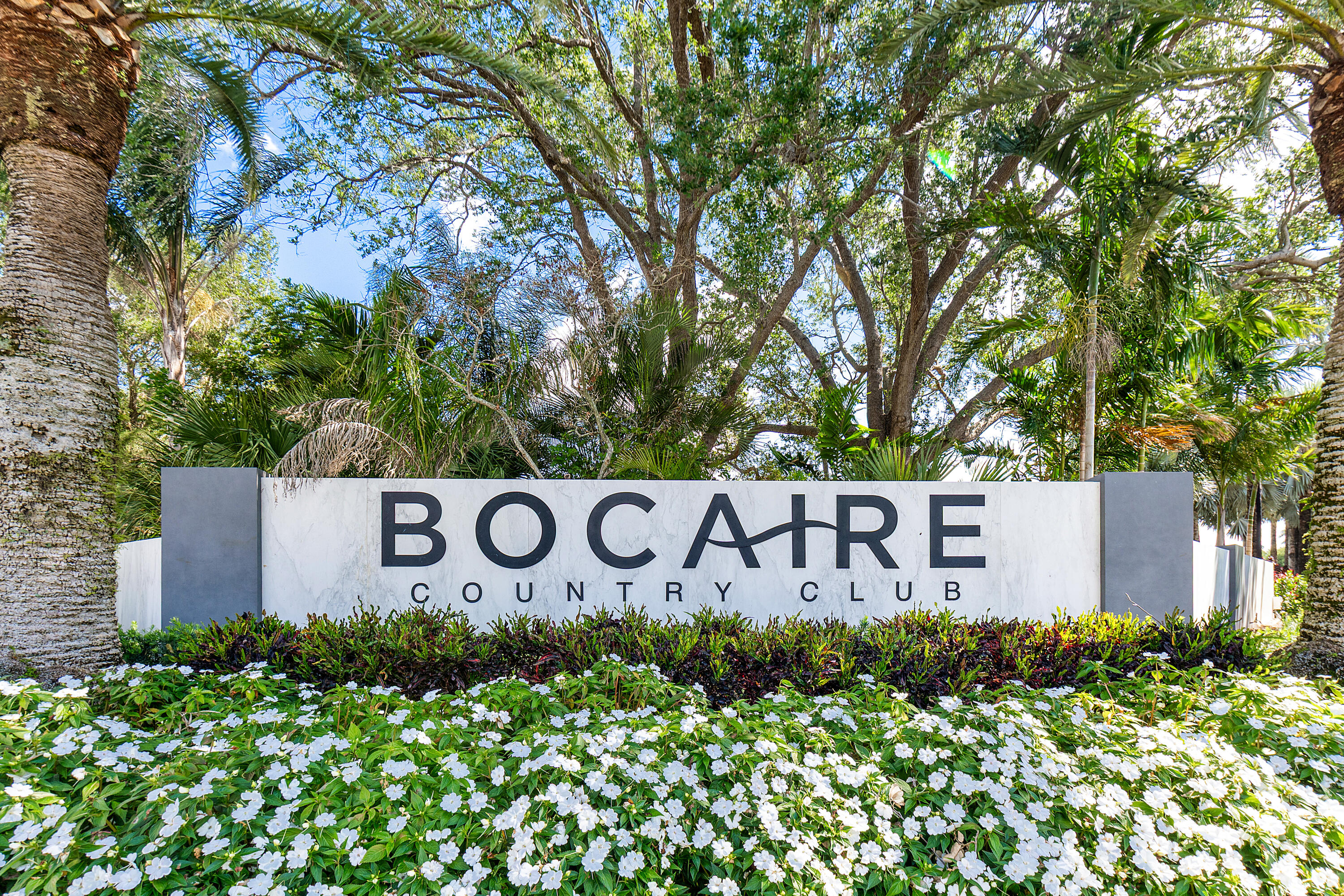 En Venta 4752 BOCAIRE Boulevard, Boca Raton, FL 33487, Boca Raton, FL 33487
