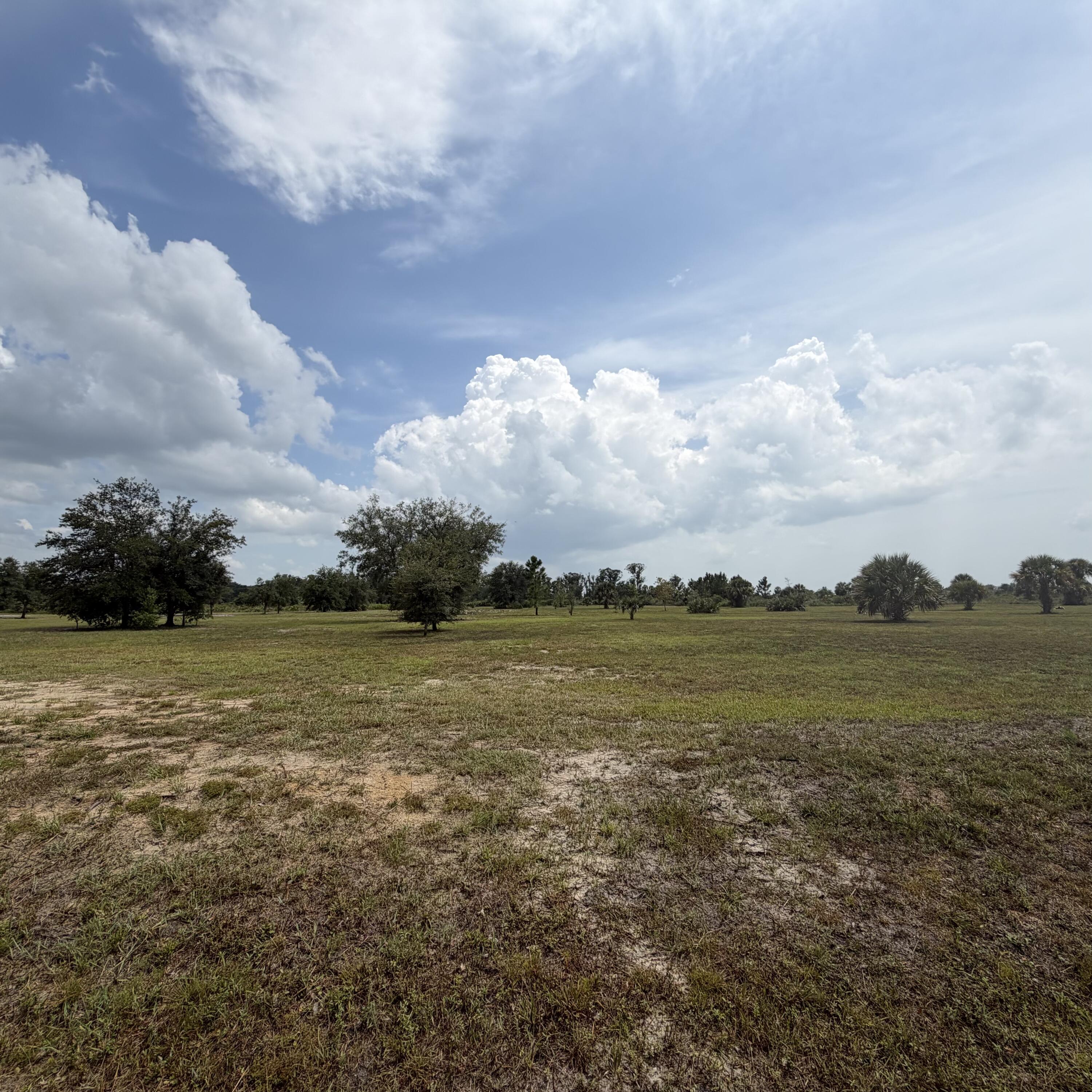 Foto de propiedad en 18509 NW 258th Street, Okeechobee, FL 34972 Okeechobee con MLS# 