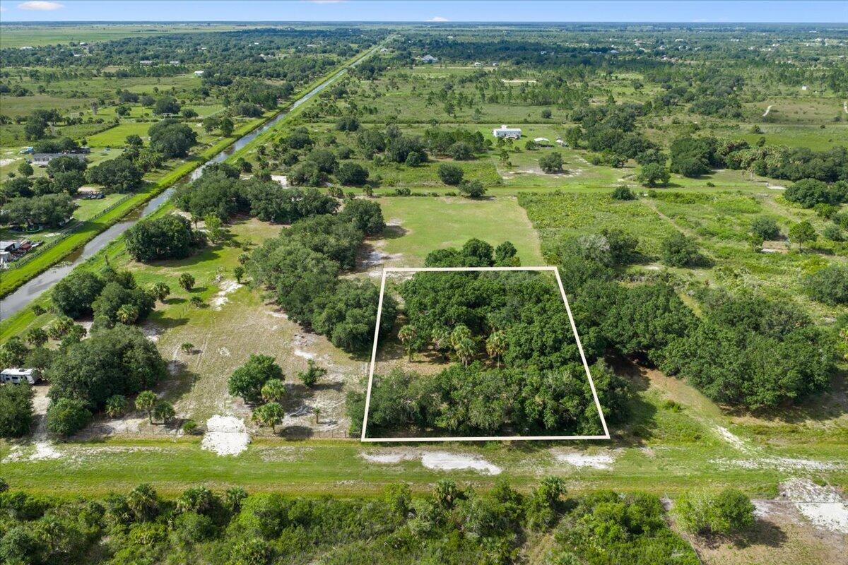 En Venta 15320 NW 282nd Street, Okeechobee, FL 34972, Okeechobee, FL 34972