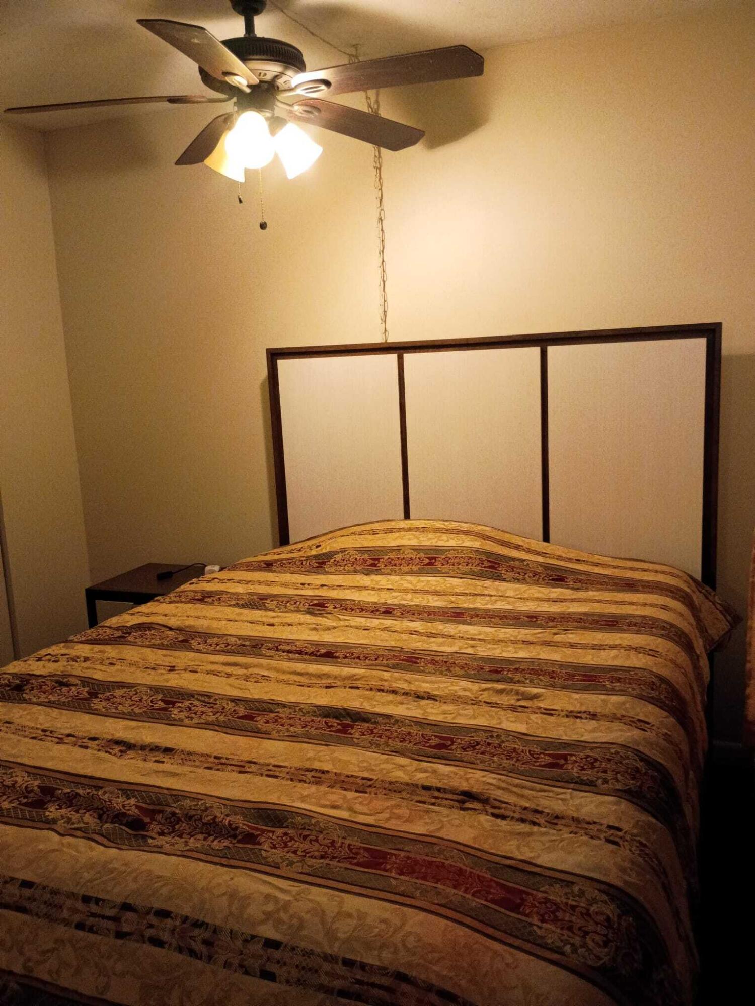 En Renta 2871 SOMERSET Drive 311, Lauderdale Lakes, FL 33311, Lauderdale Lakes, FL 33311