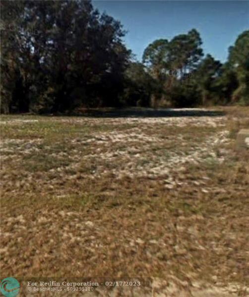 En Venta 116 Robinhood Terrace, Sebring, FL 33876, Sebring, FL 33876