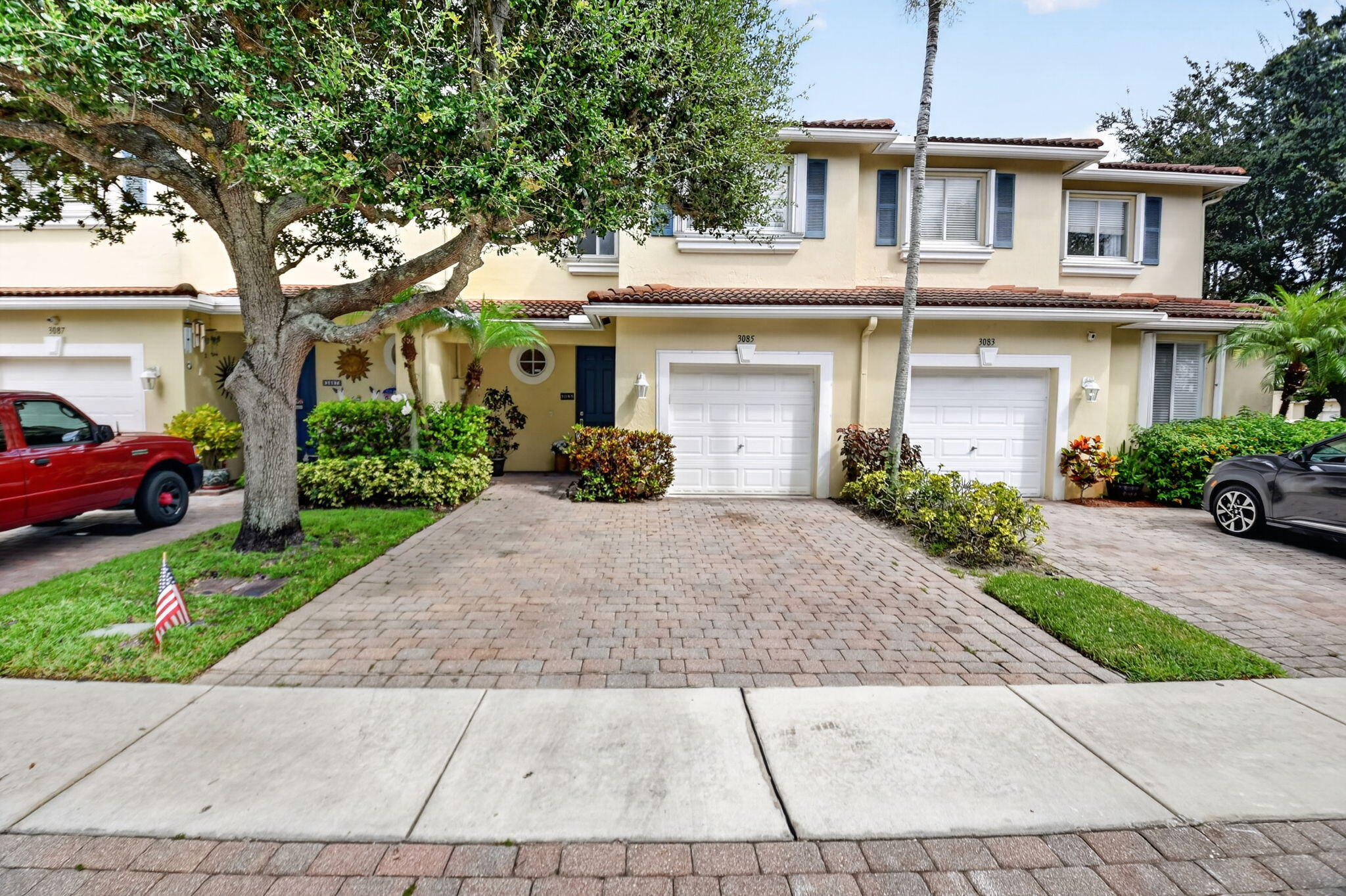 En Venta 3085 N EVERGREEN Circle, Boynton Beach, FL 33426, Boynton Beach, FL 33426