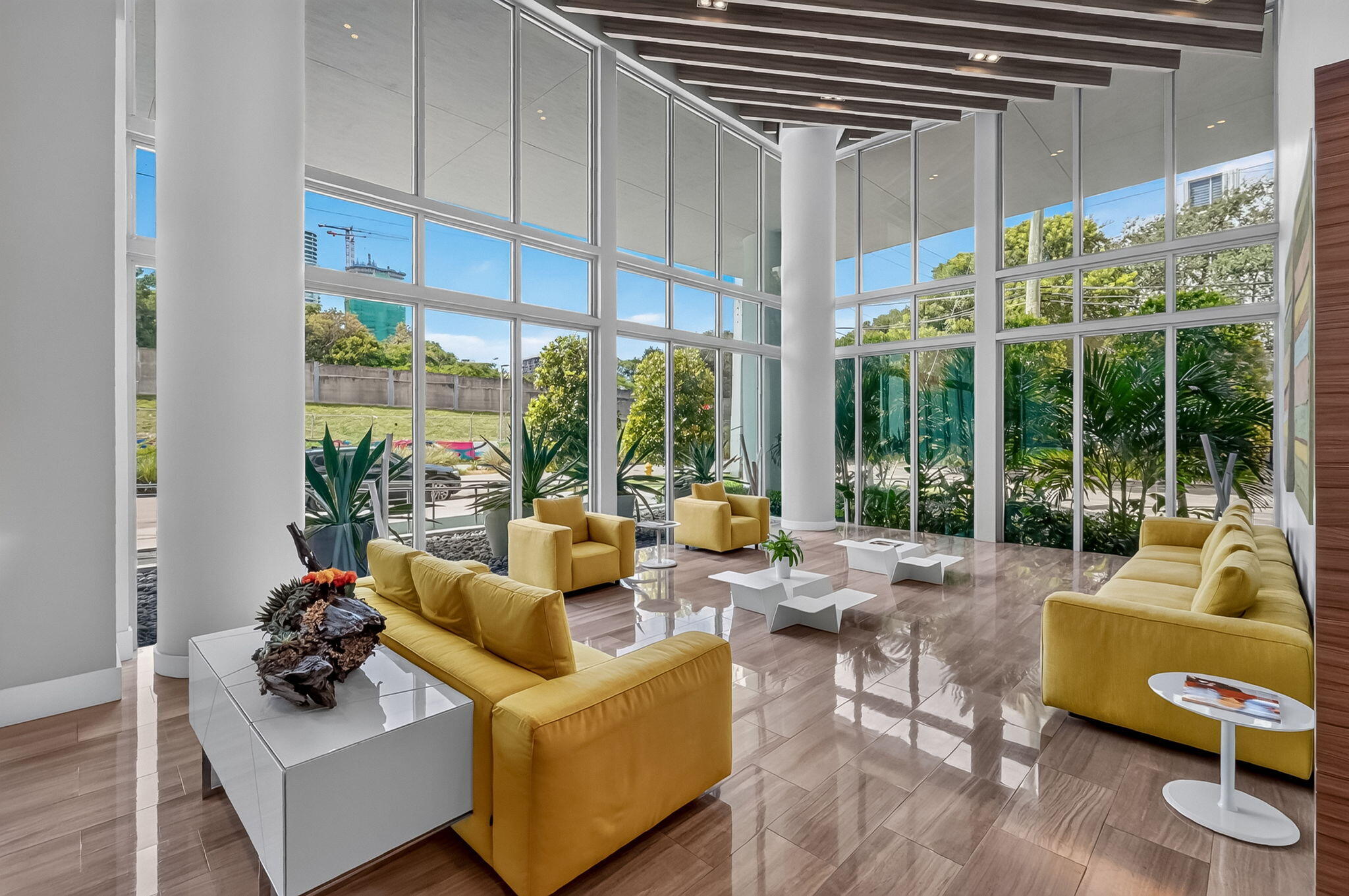 En Venta 1600 SW 1ST Avenue 413, Miami, FL 33129, Miami, FL 33129
