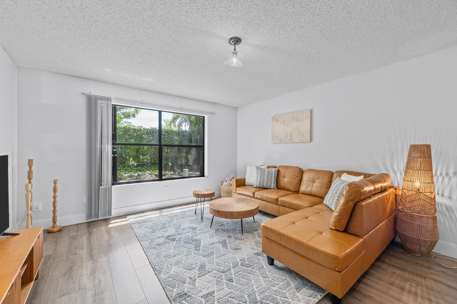 Foto de propiedad en 12999 ODESSA Trail 10, Wellington, FL 33414 Wellington con MLS# 