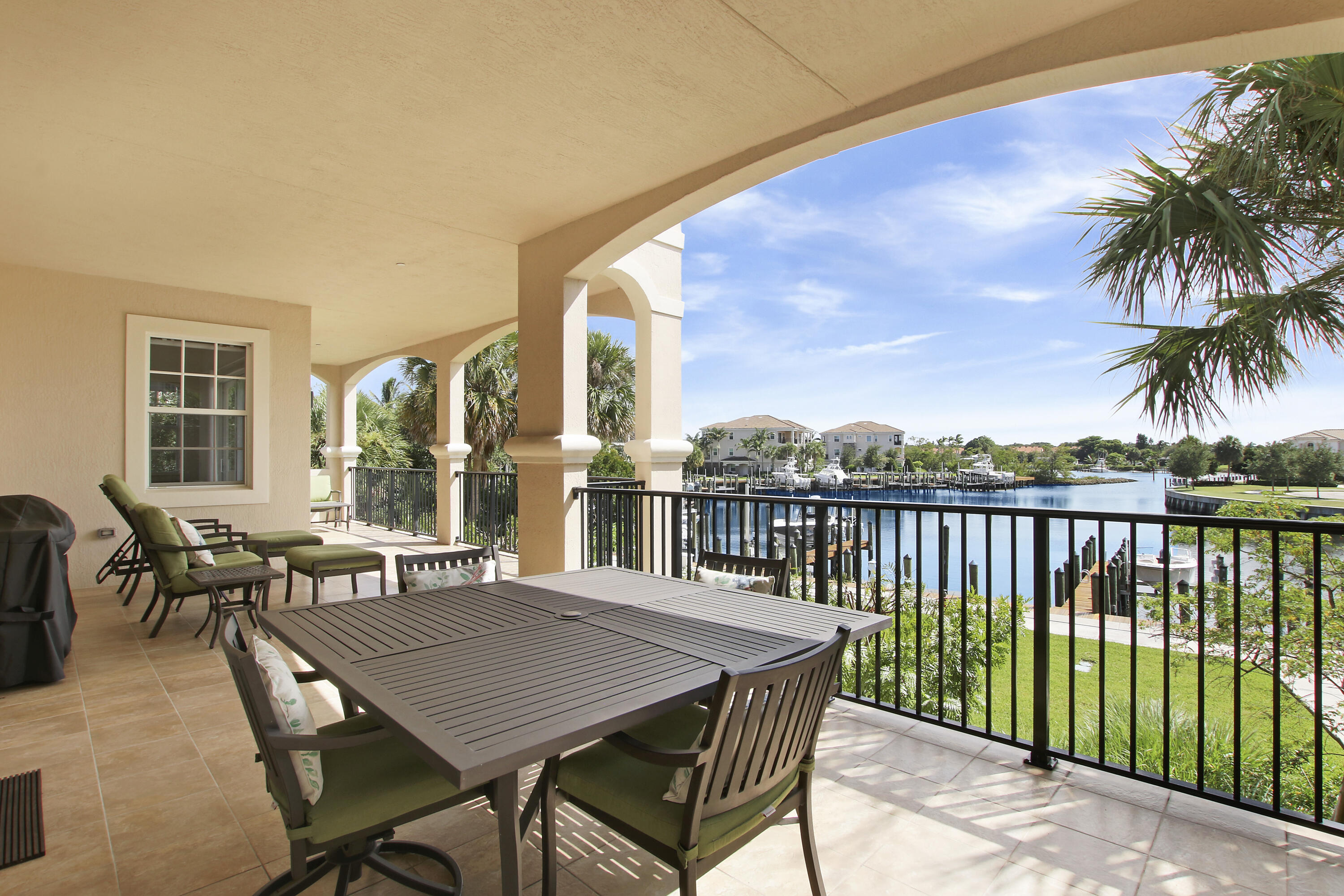 En Renta 13587 Treasure Cove Circle, North Palm Beach, FL 33408, North Palm Beach, FL 33408