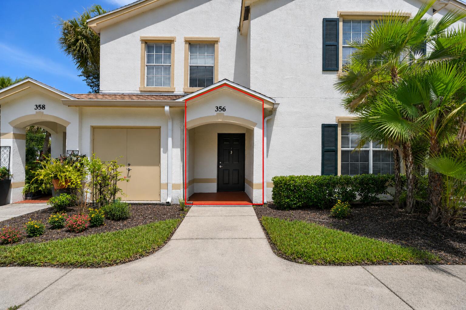 Alquilada 356 SE Rogers Court, Stuart, FL 34994, Stuart, FL 34994
